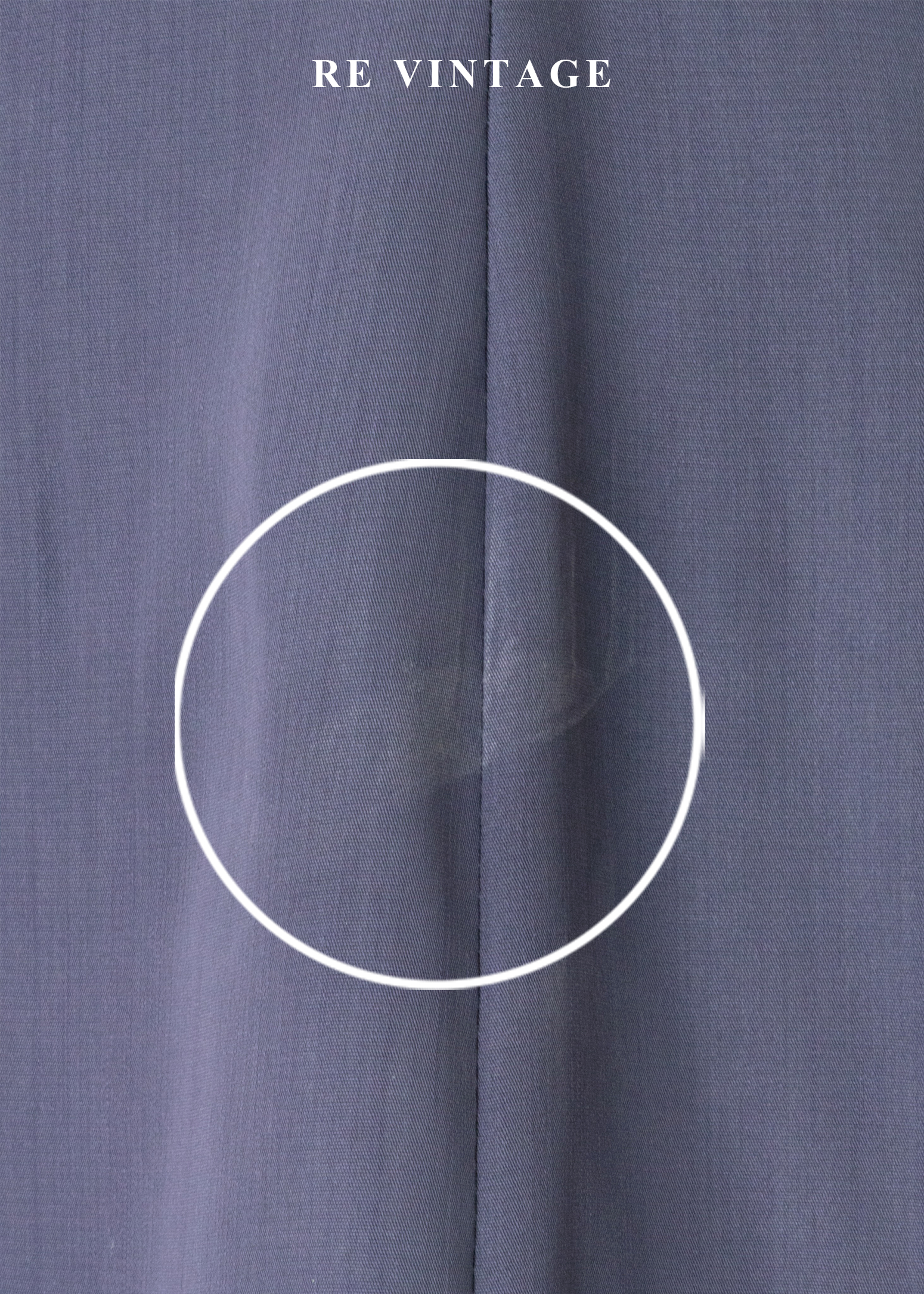 緹花星帶的軌跡高腰短褲(28")10