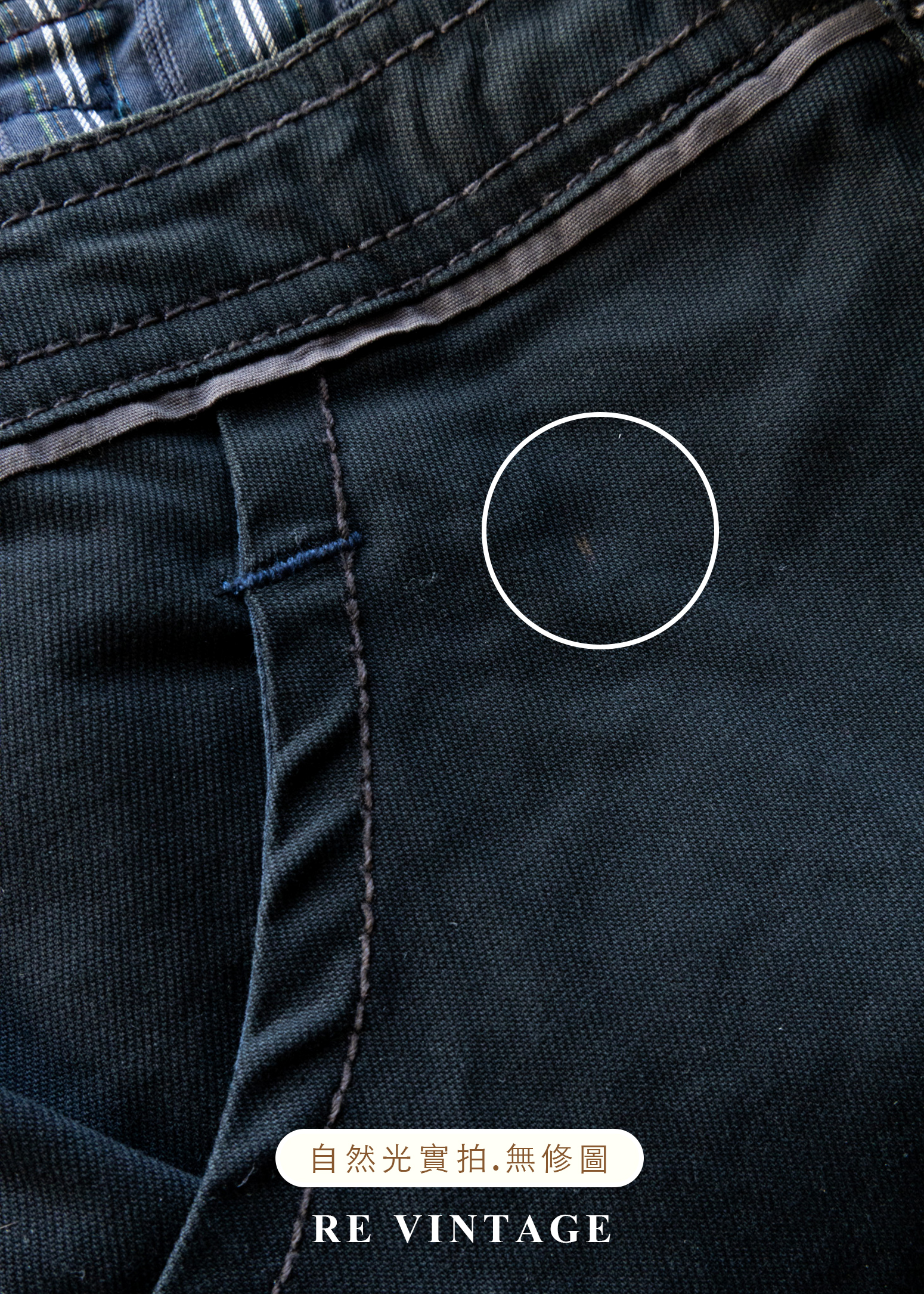 夜光亮片星芒黑短裙(28")12