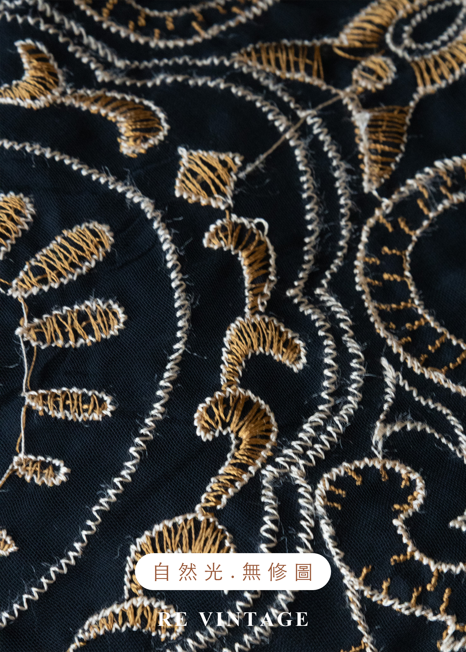 拜占庭的微光宮殿金絲刺繡斗篷上衣13