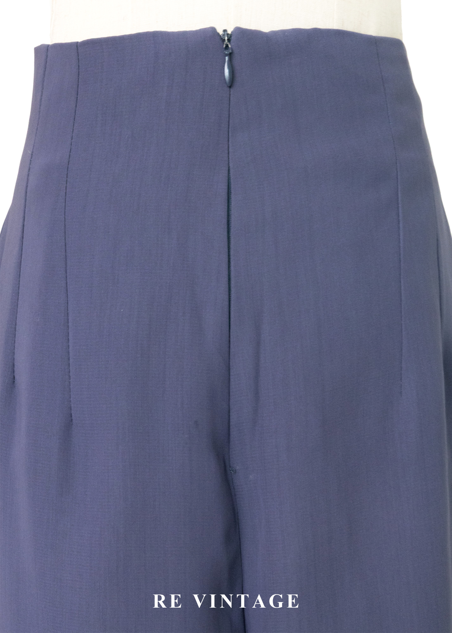 緹花星帶的軌跡高腰短褲(28")8