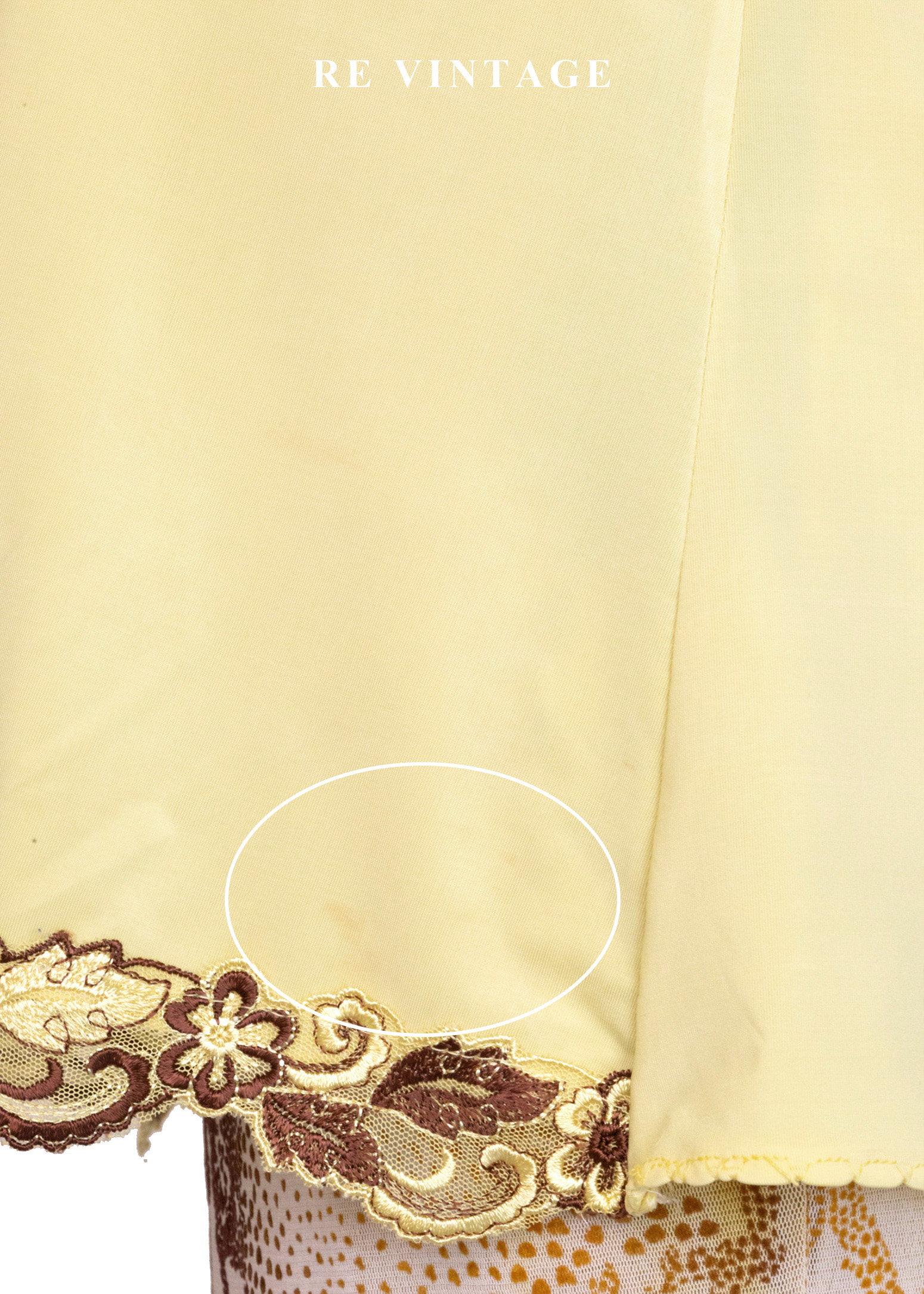 檸光心動細肩帶背心14