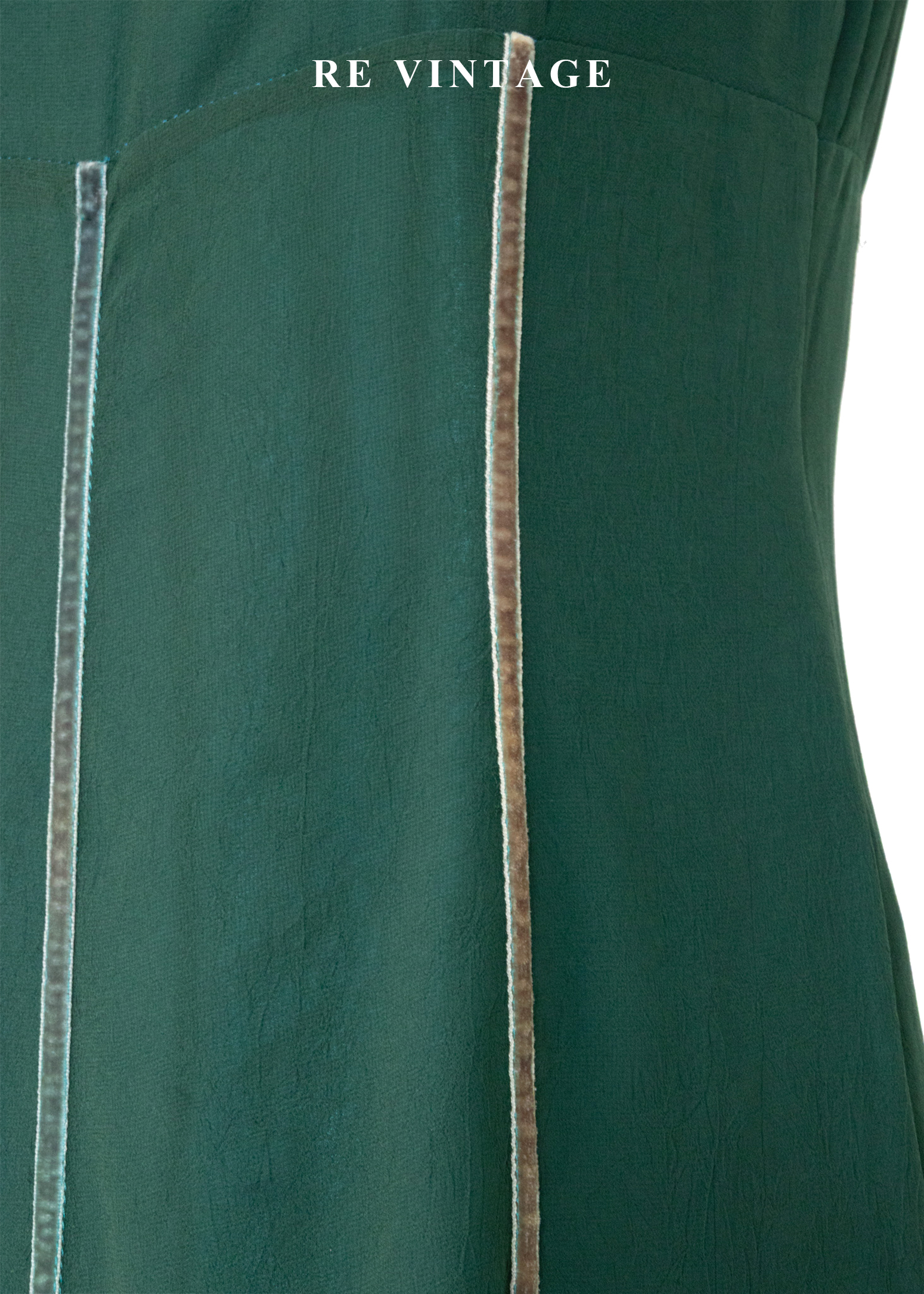 童話故事裡の森林仙女洋裝11