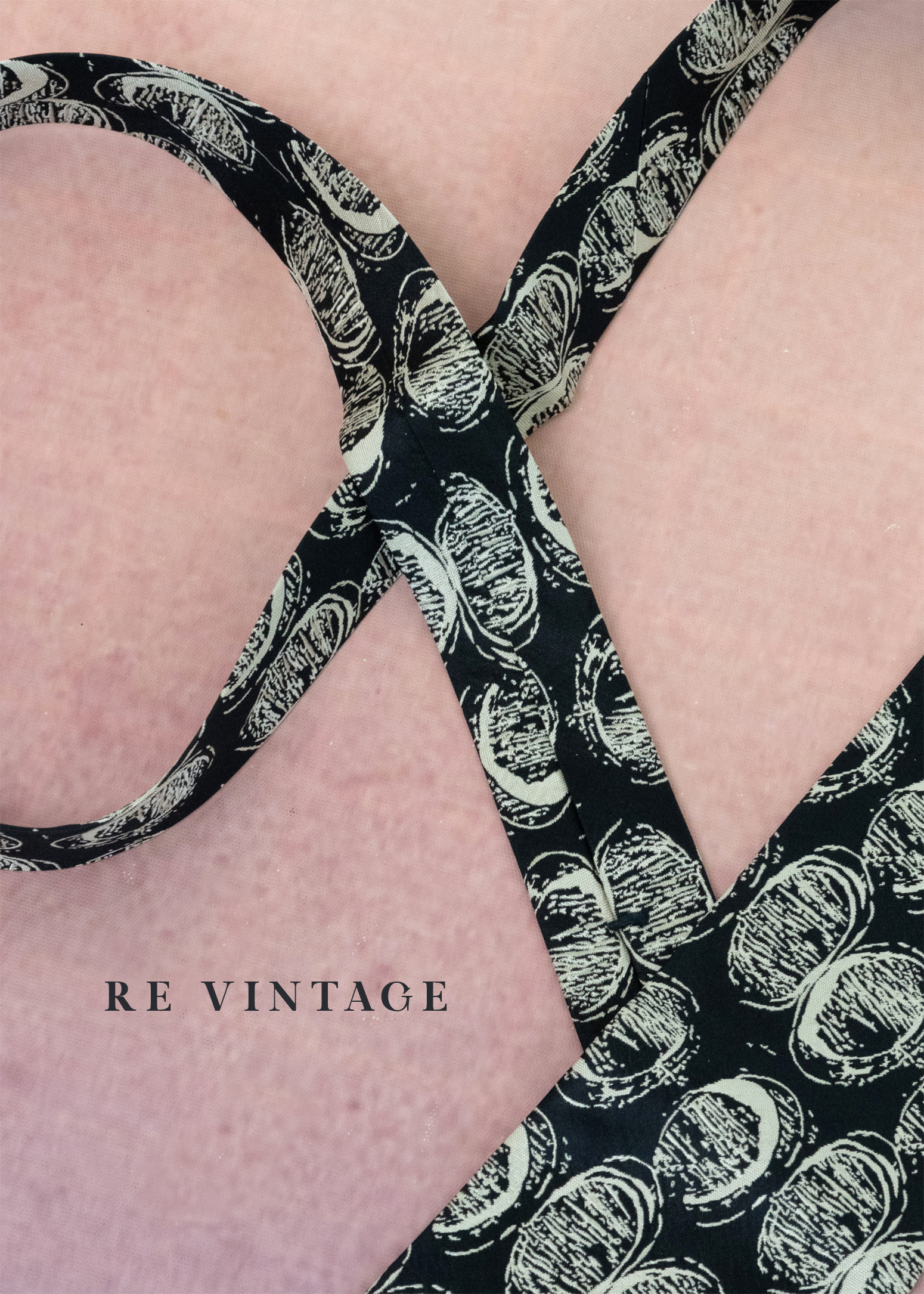 宇宙陰晴圓缺領帶7