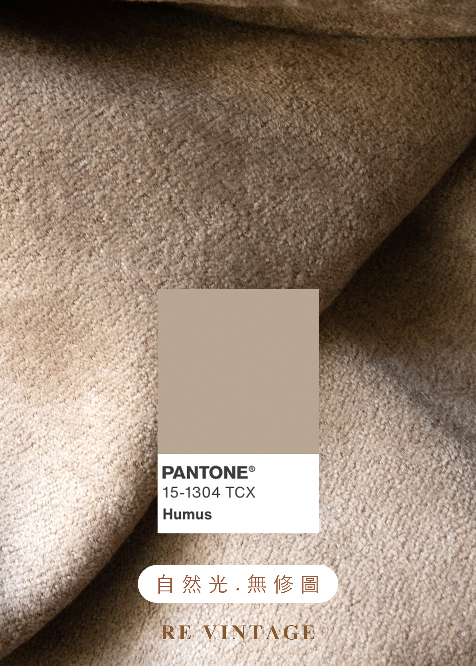 Sand Muse 抽繩花朵領口法式輕鬆洋裝15