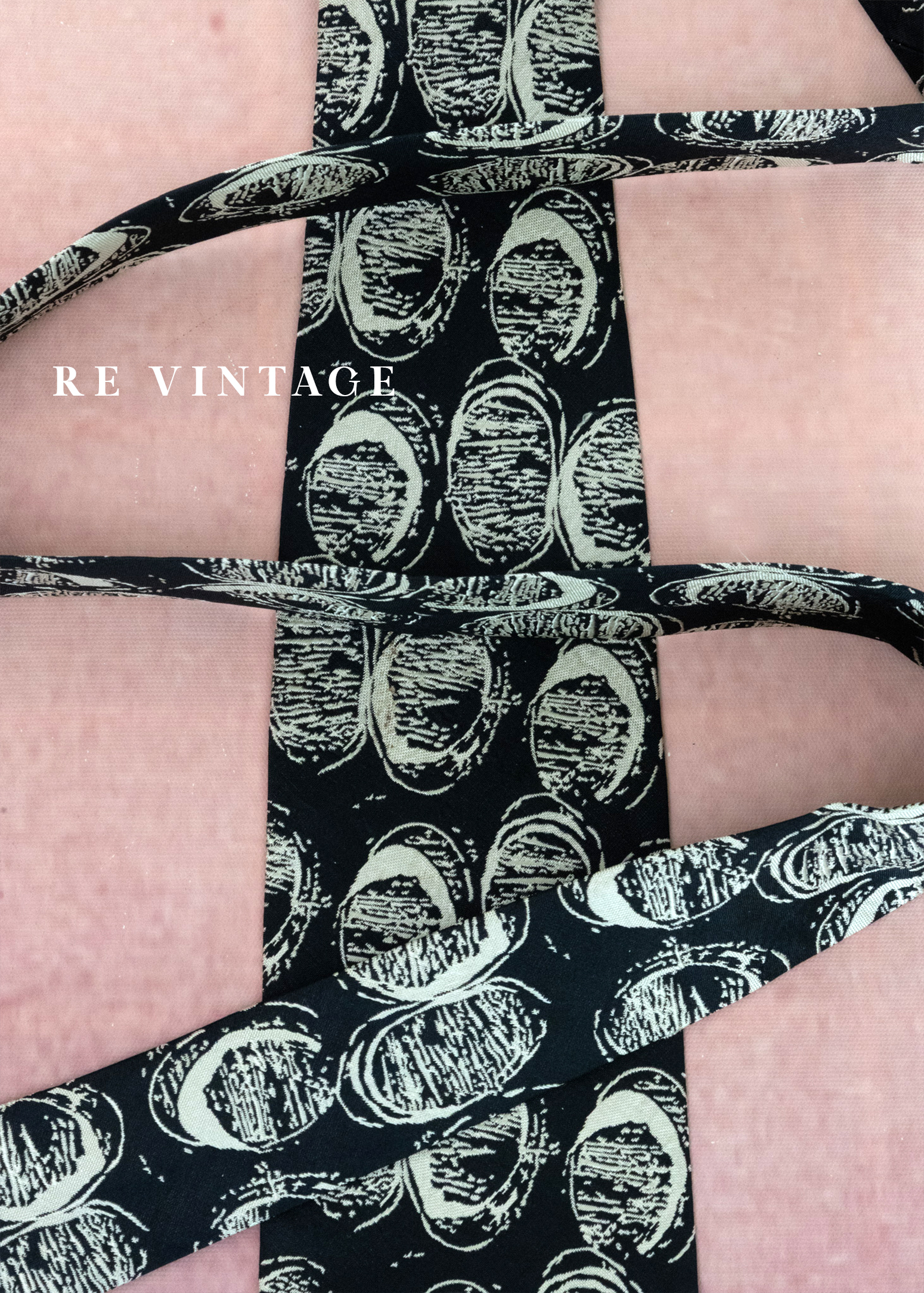 宇宙陰晴圓缺領帶5