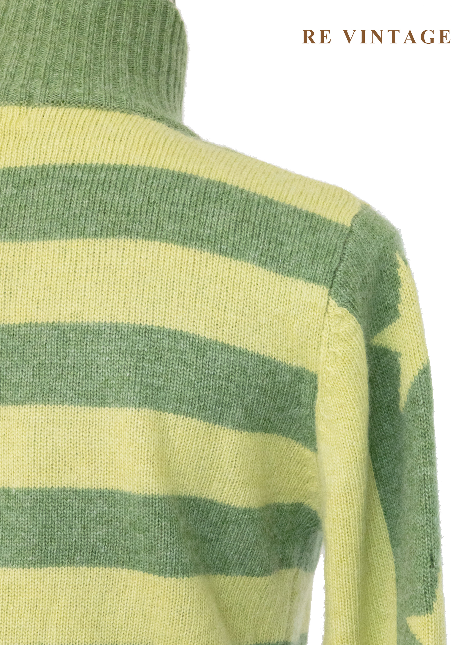 甜甜草原星光針織外套12