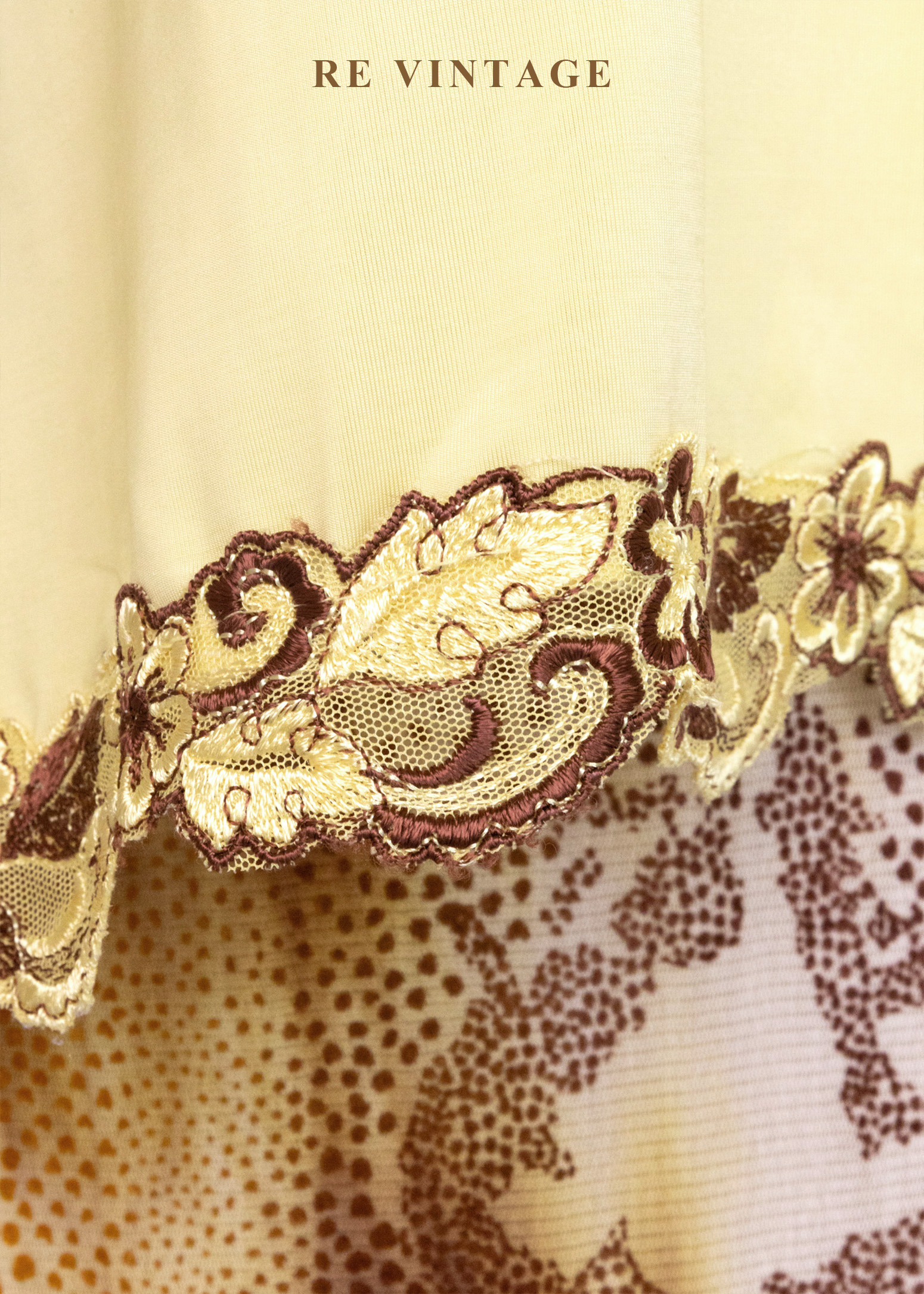 檸光心動細肩帶背心8