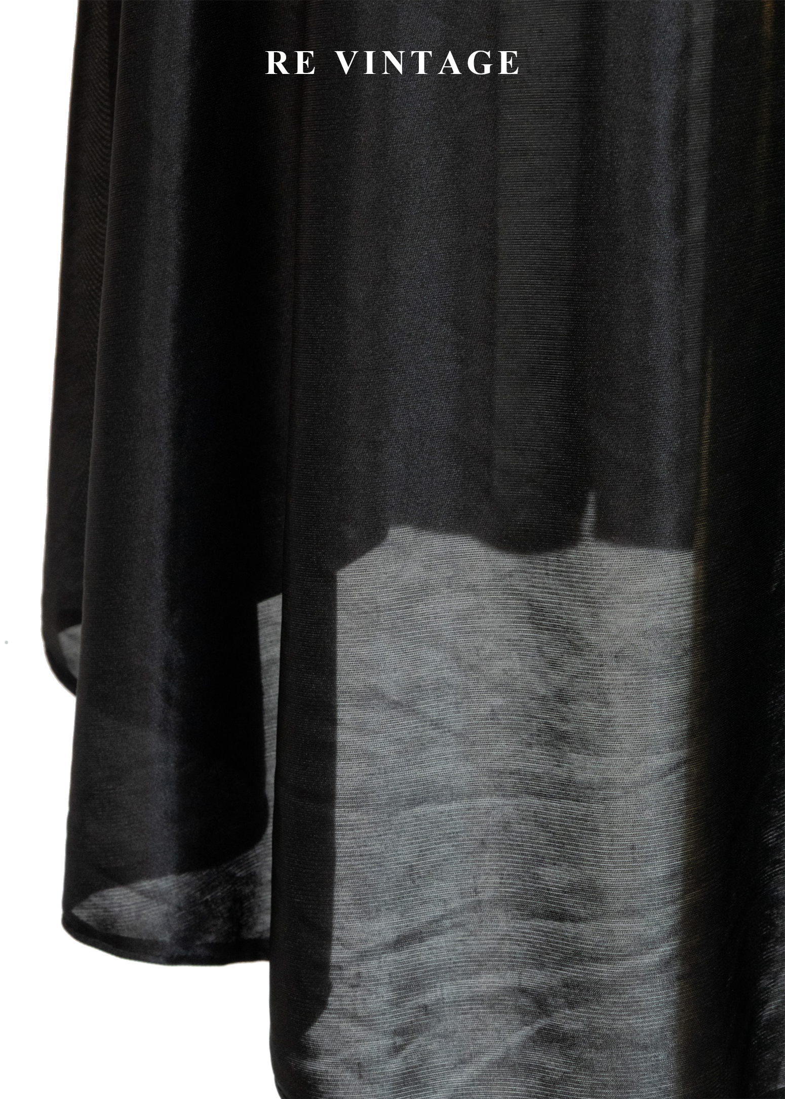 午夜蕾絲叛逆少女細肩帶內搭洋裝7