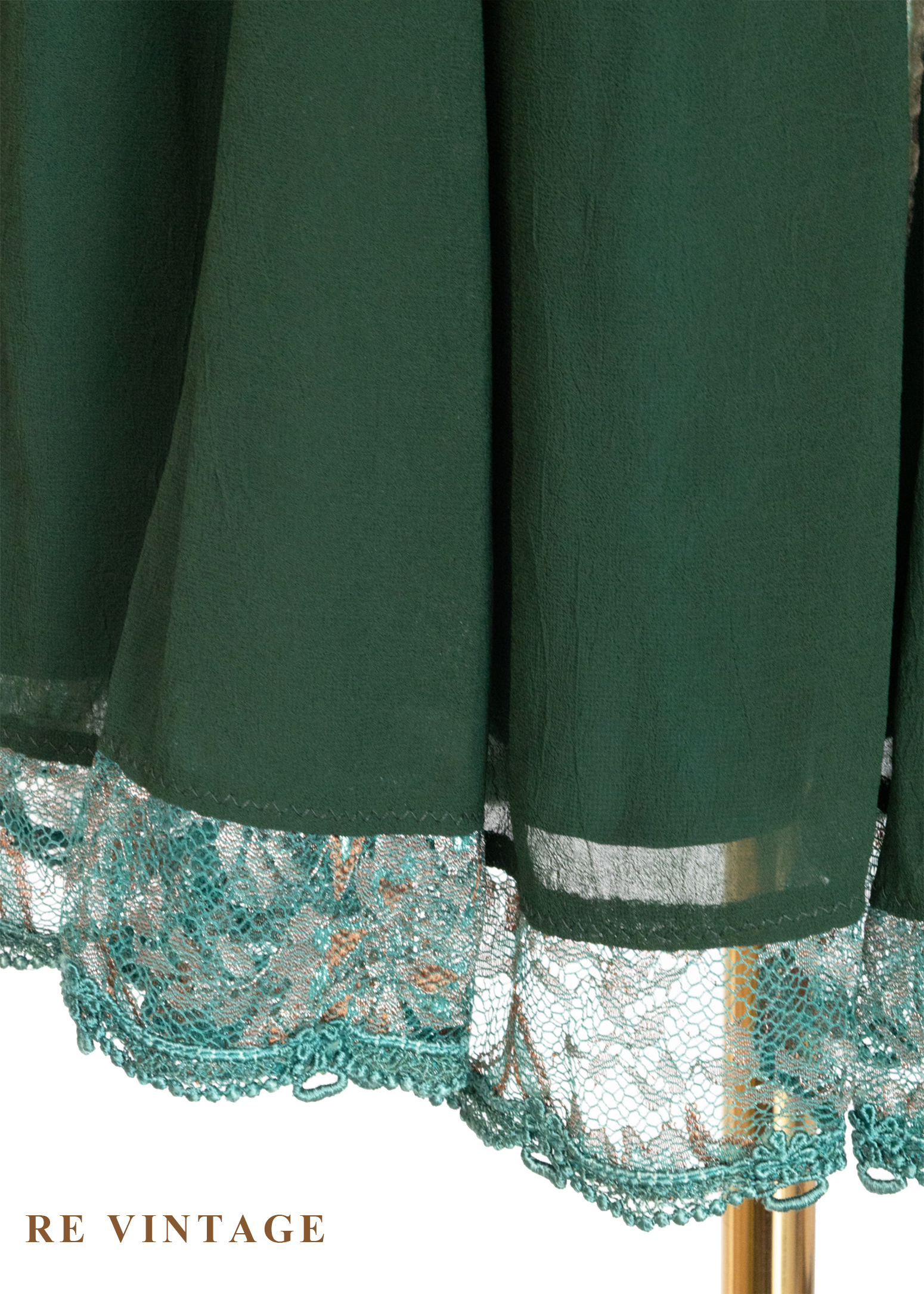 童話故事裡の森林仙女洋裝14