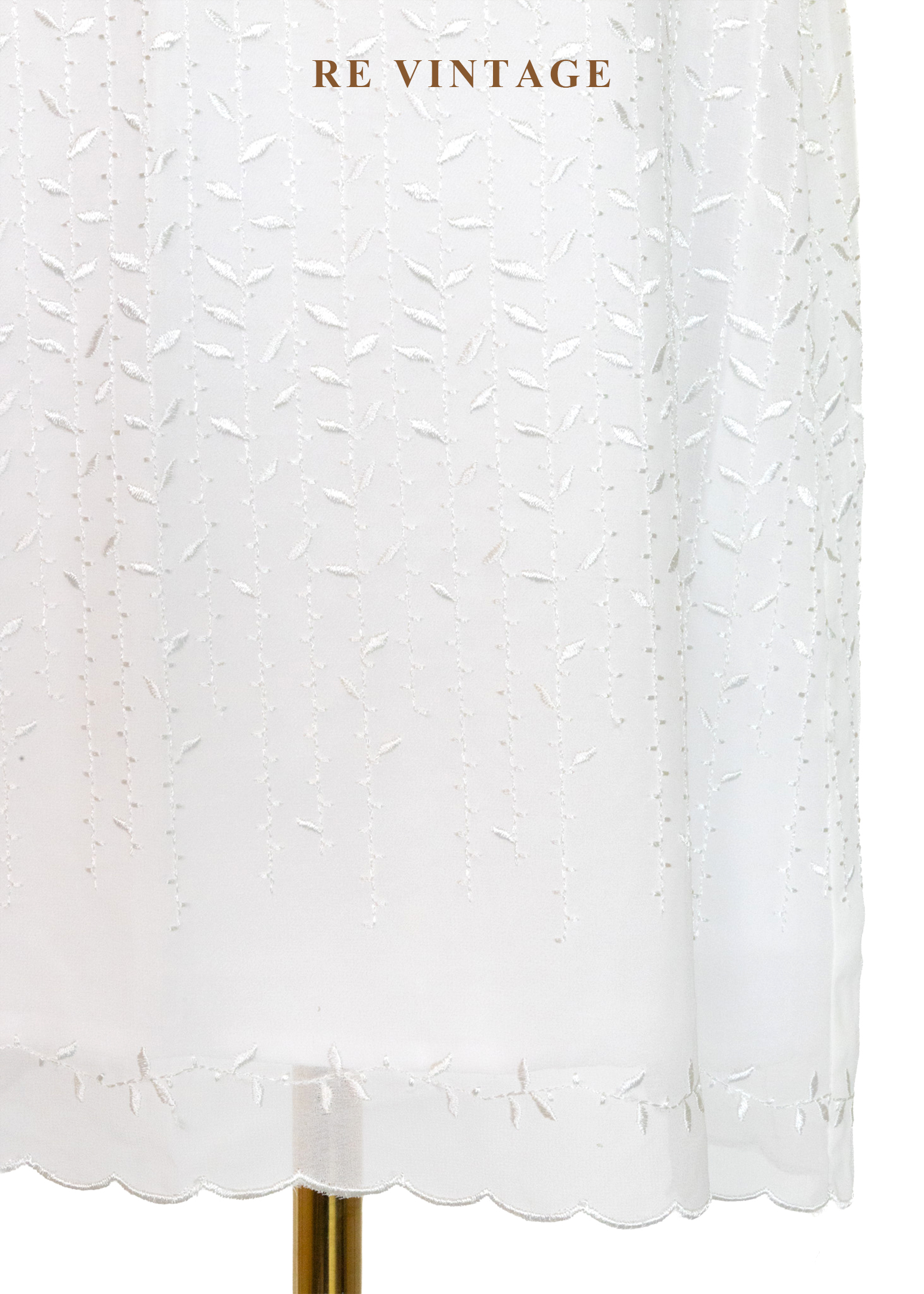 白月光純淨之裙(23")4