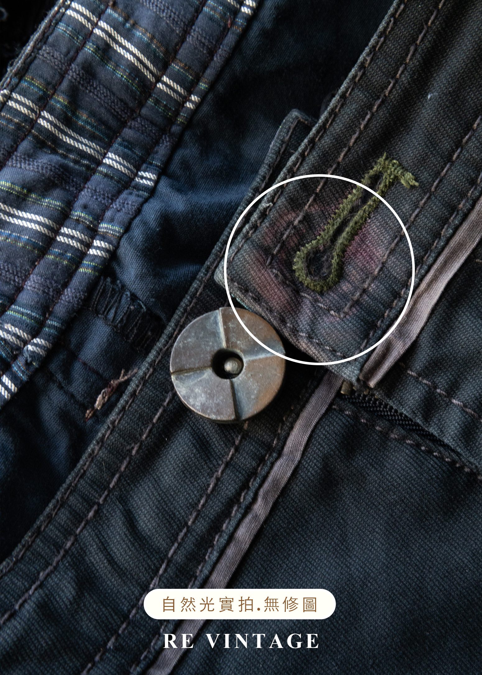 夜光亮片星芒黑短裙(28")11