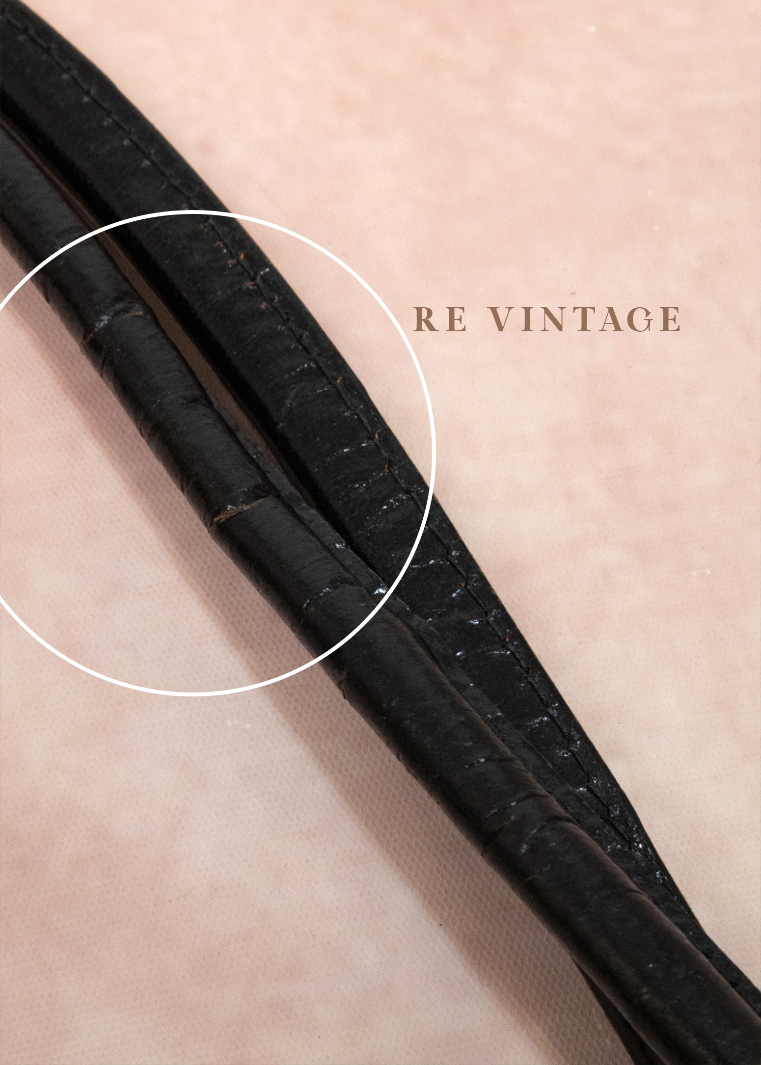 『歐洲寶物』暮色庭園的植物圖鑑雕花肩背包17