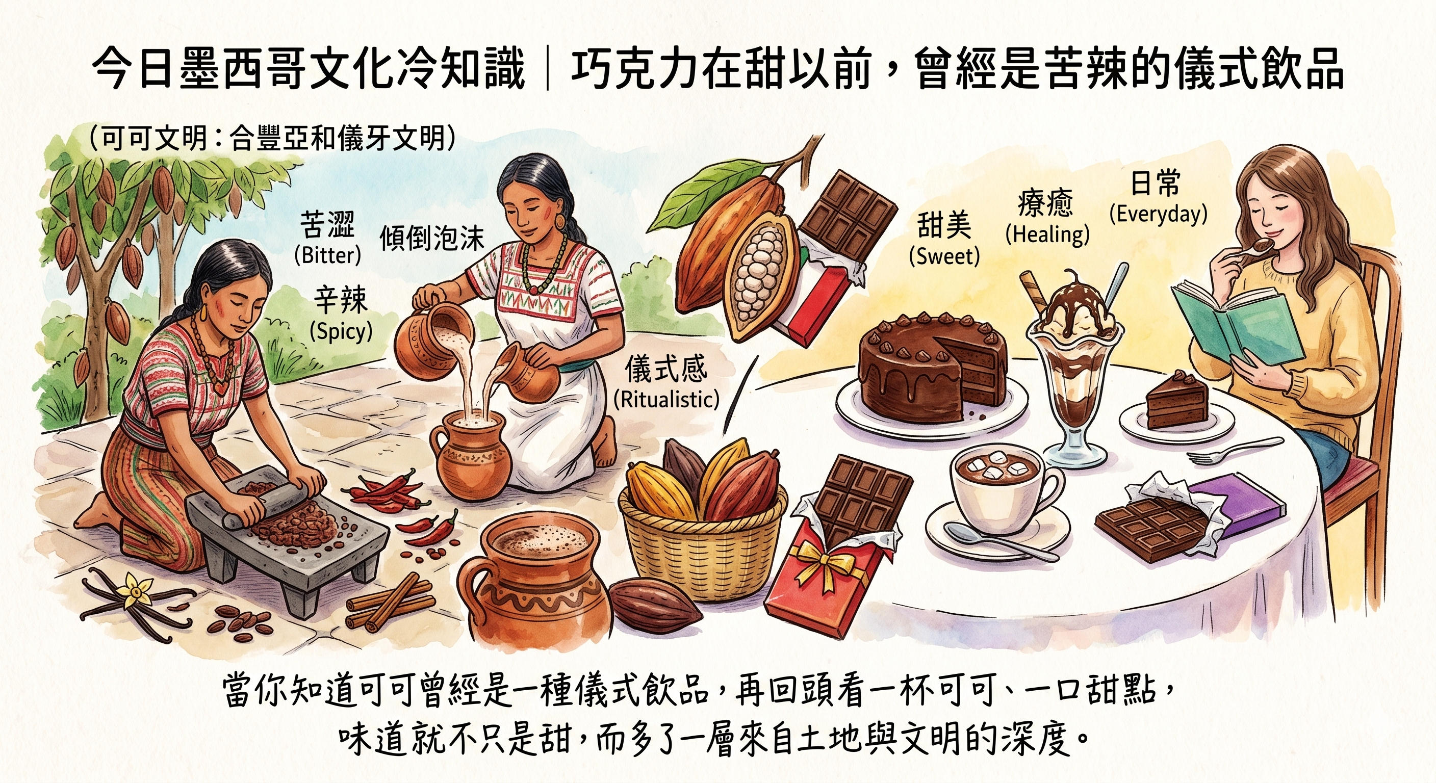 米卡希達0604.png