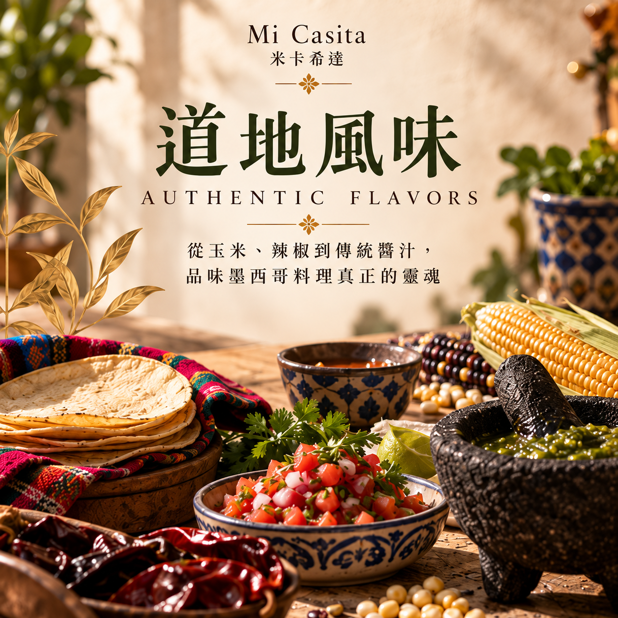 高雄墨西哥餐廳-美食推薦 高雄墨西哥餐廳-美食推薦