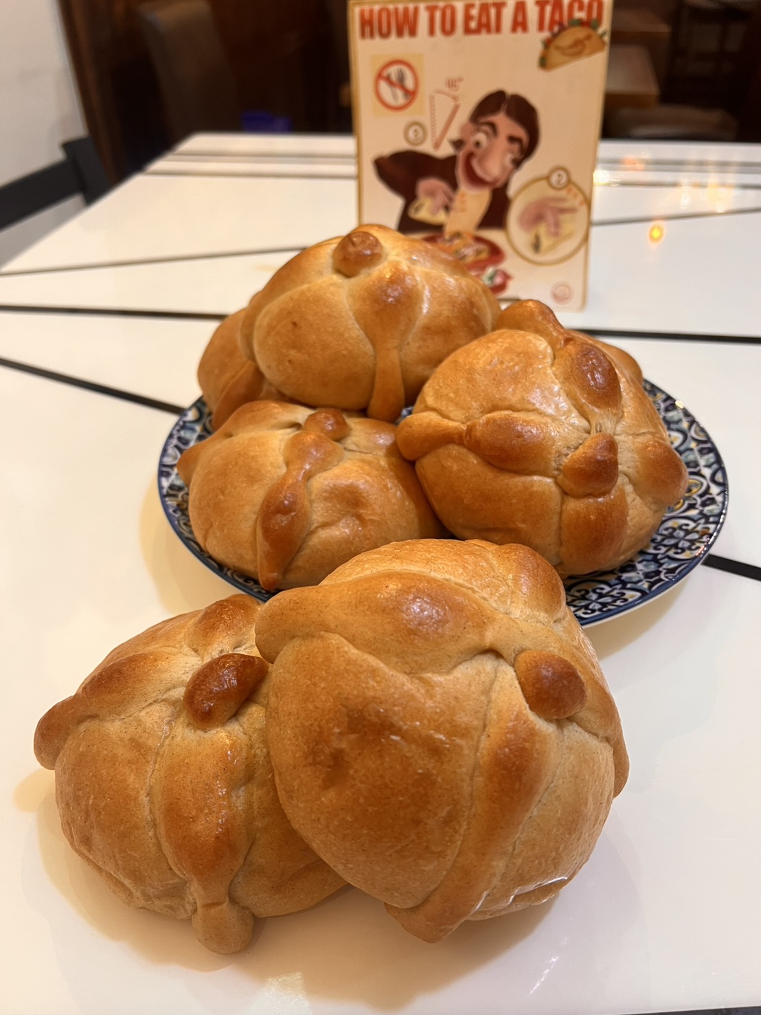 米卡希達-龍舌蘭口味