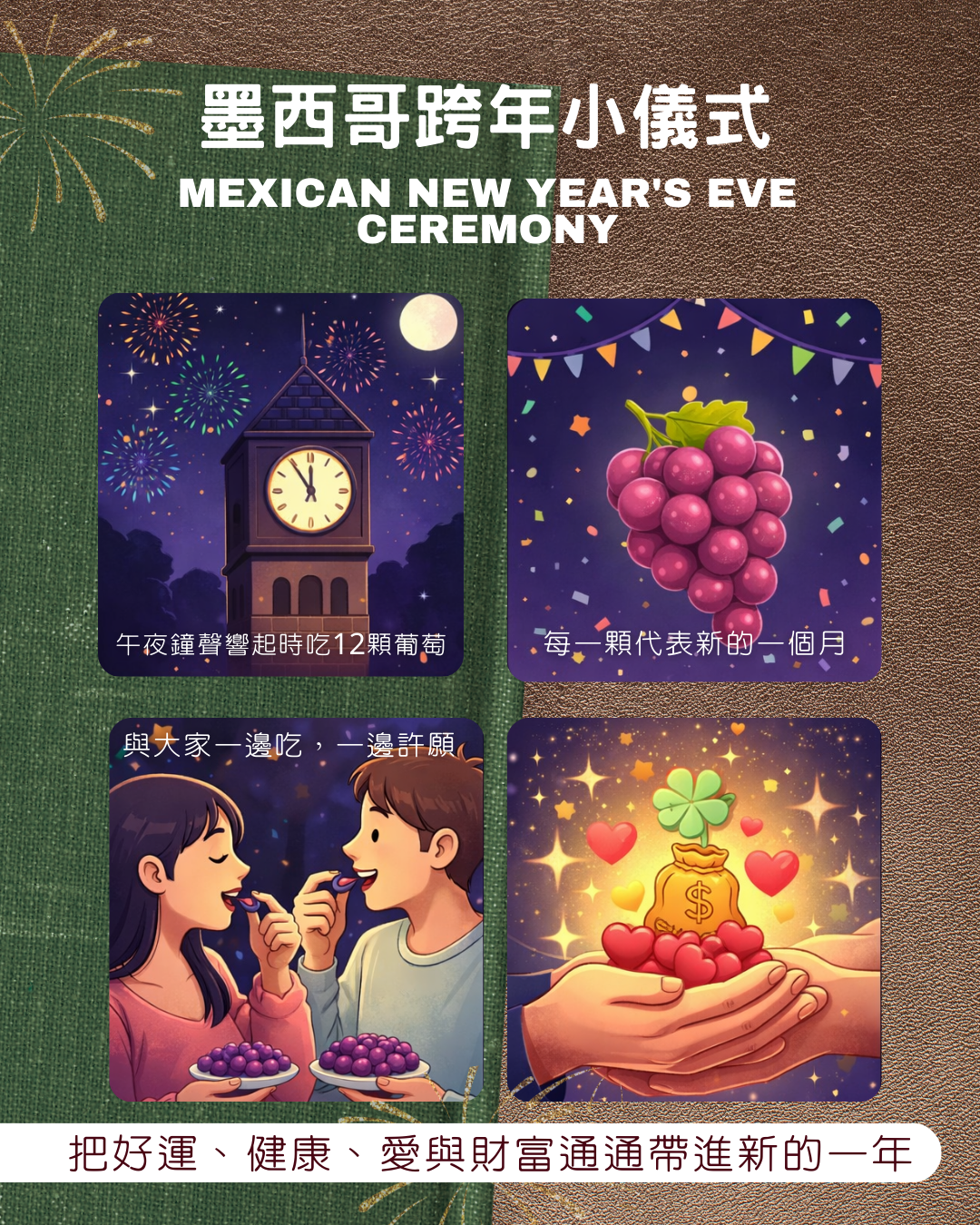 墨西哥文化_跨年限定幸運甜點 (2).png