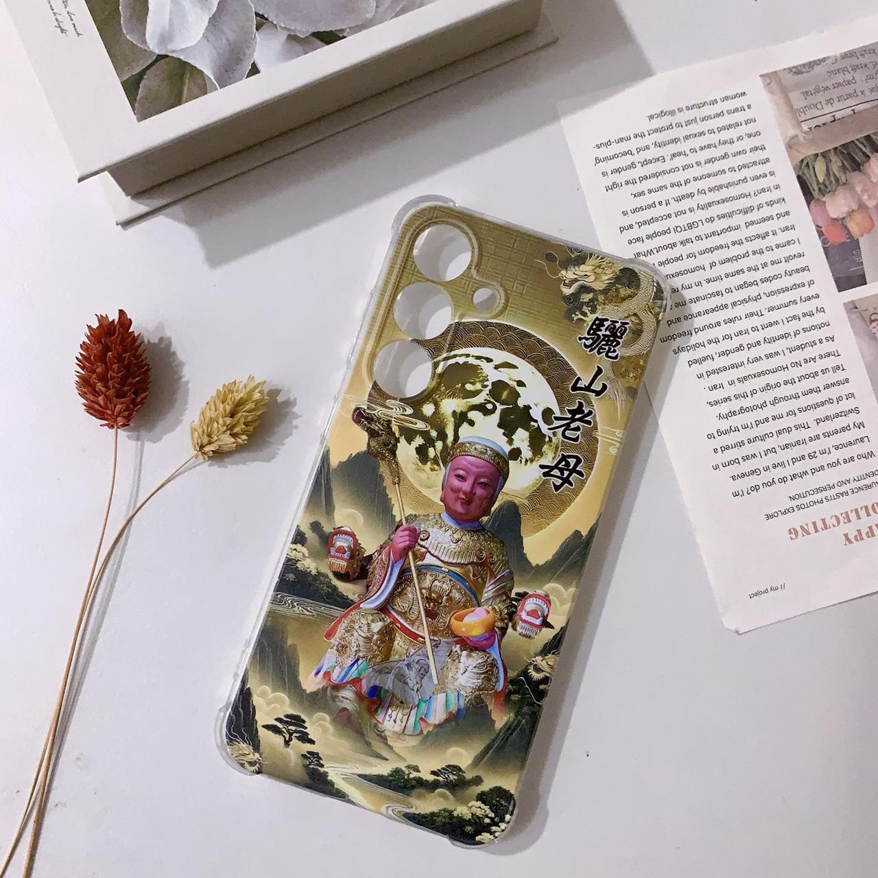 四角加厚|氣墊空壓殼8