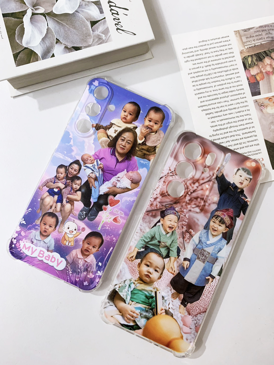 四角加厚|氣墊空壓殼11