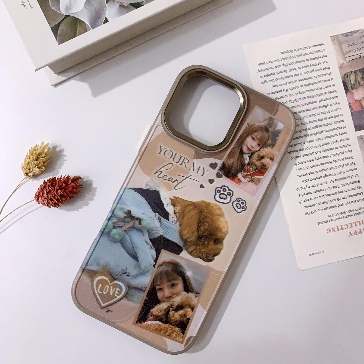 軍規防摔|合金框殼 範例12