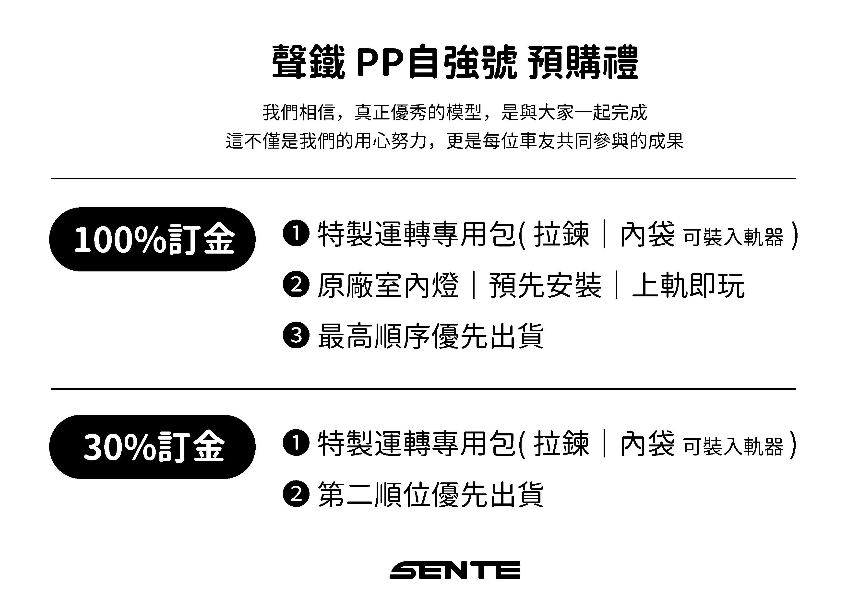 20251116_對經銷商預購說明圖文_A4印刷用.jpg