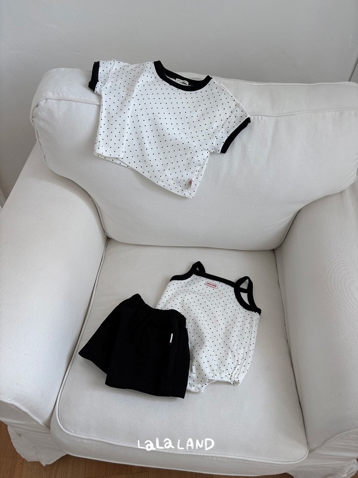 細肩包屁衣(2color)16