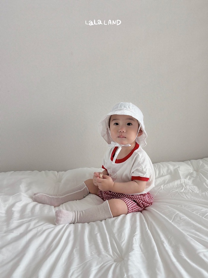 冰淇淋上衣(2color)7