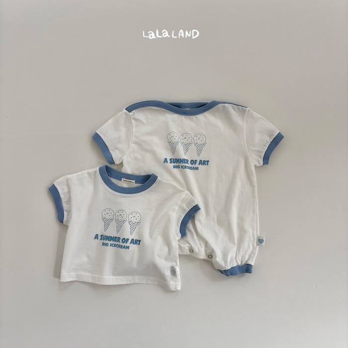 冰淇淋連身衣17