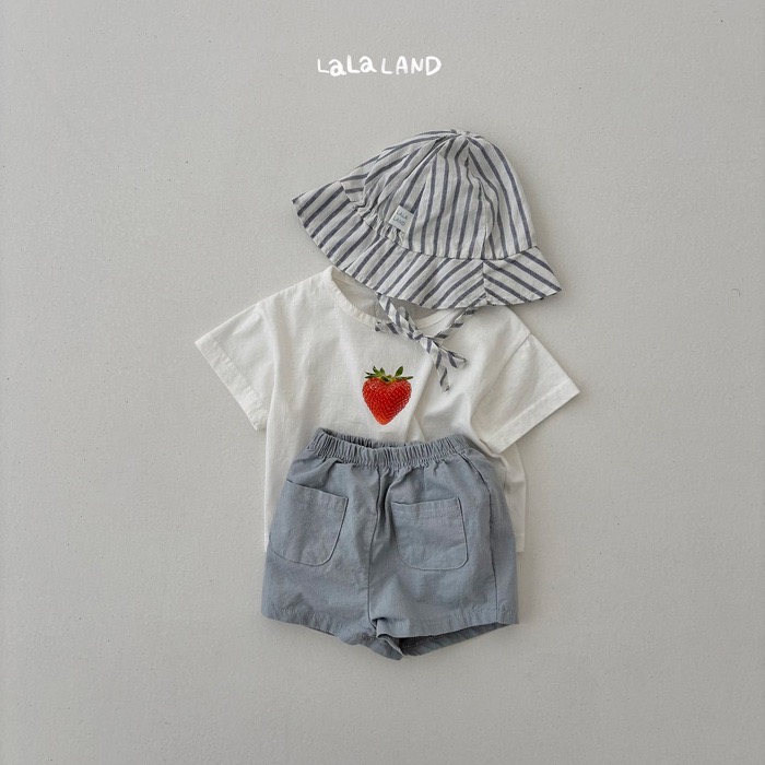 yum水果親子裝(2color)21