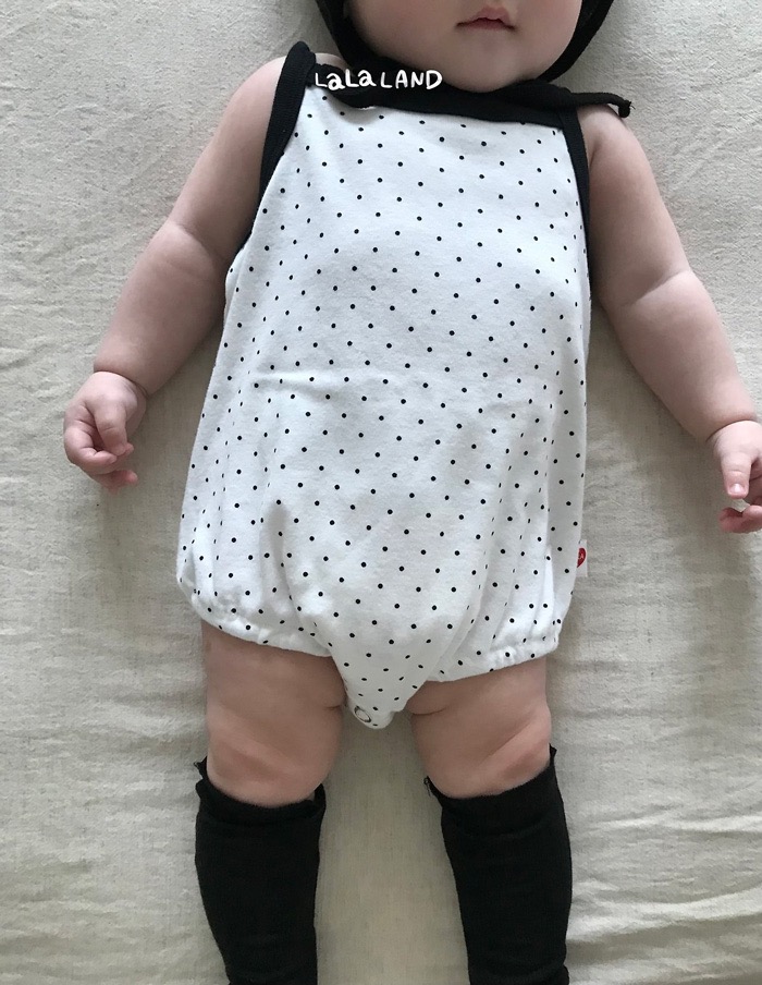 細肩包屁衣(2color)13