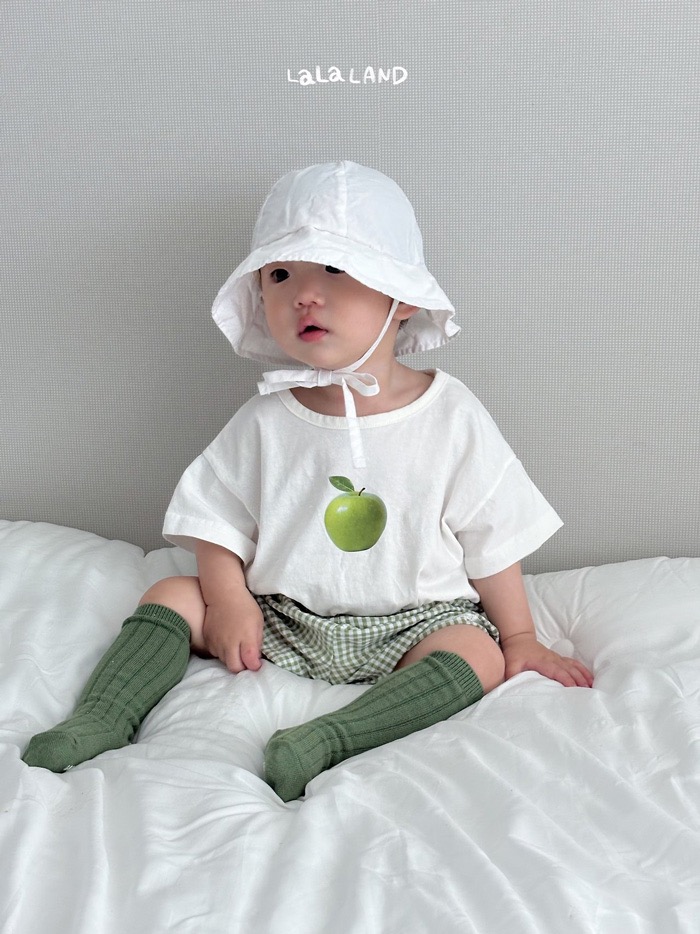 yum水果親子裝(2color)1