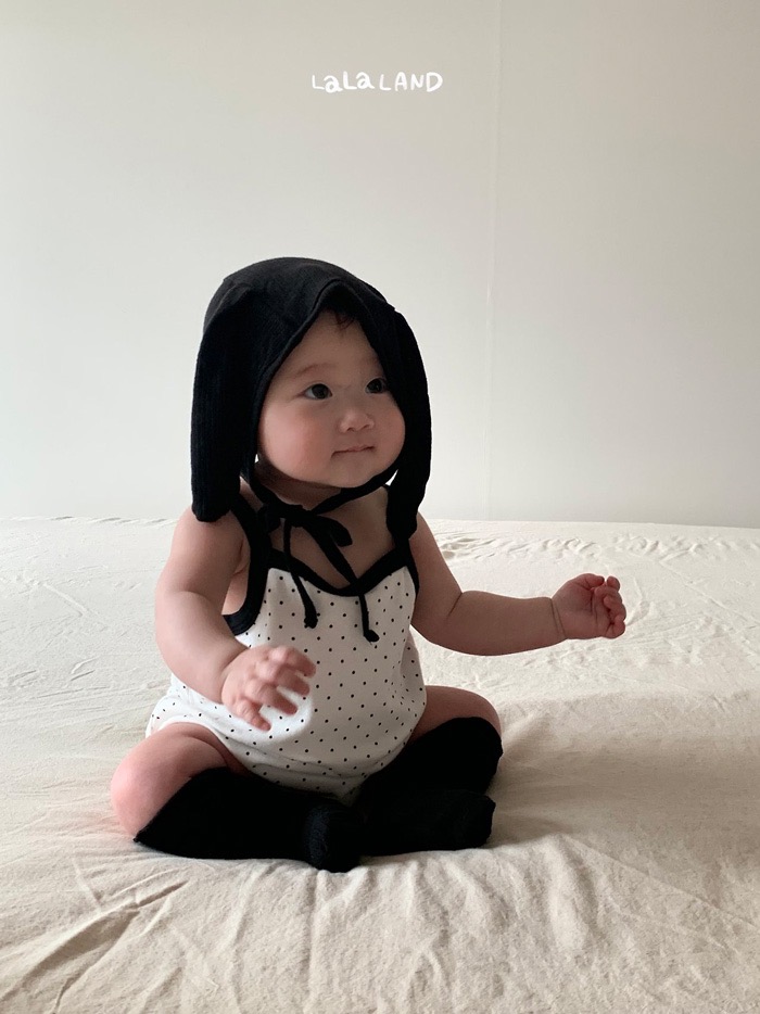 細肩包屁衣(2color)3