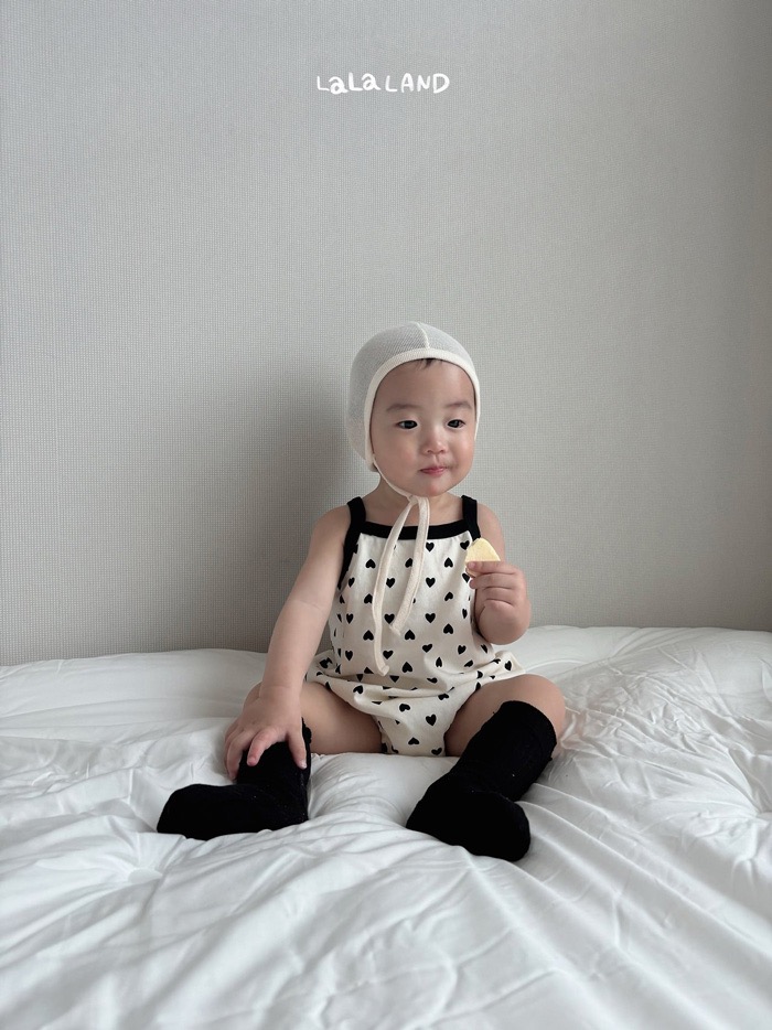 細肩包屁衣(2color)8