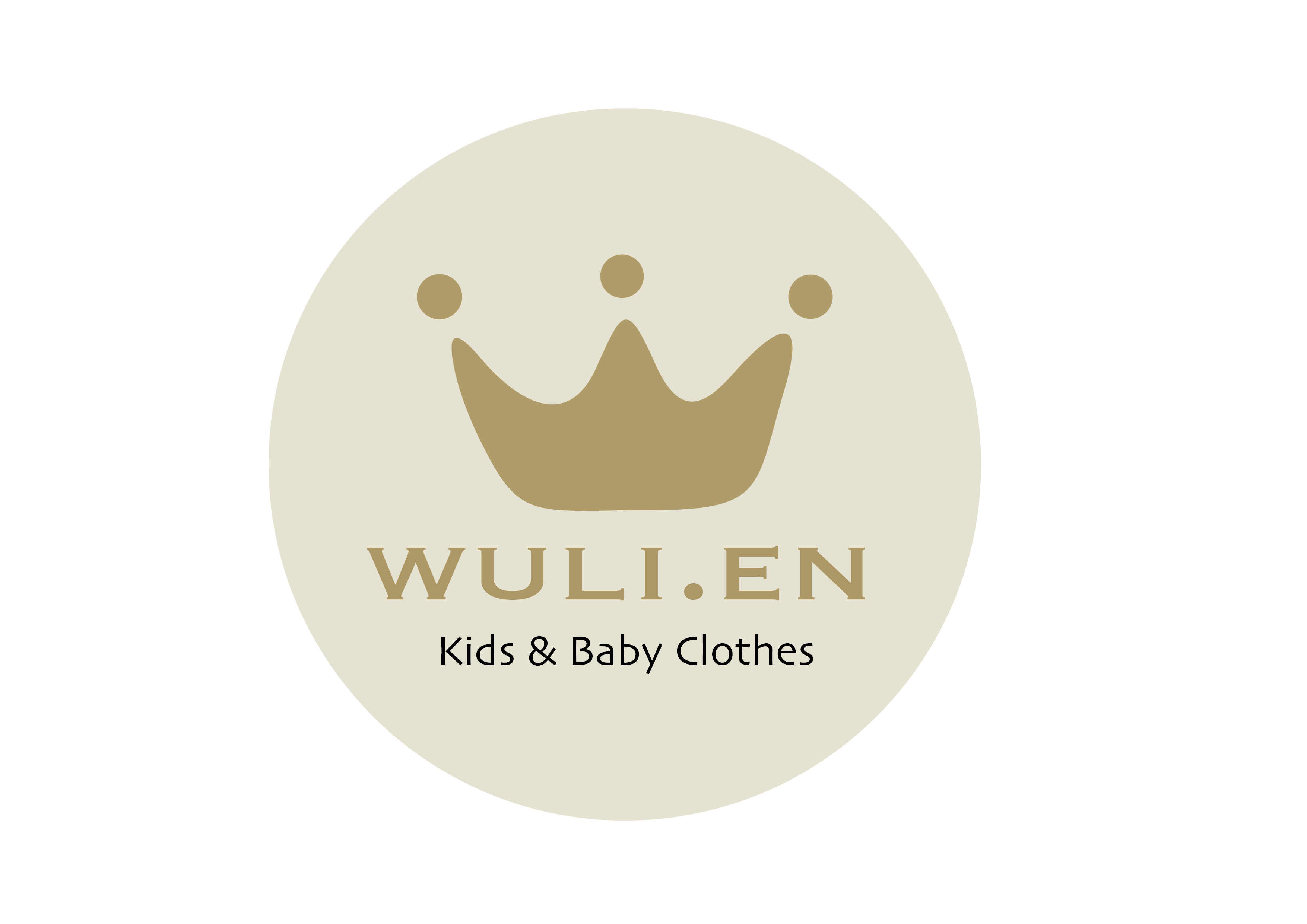 wuli.en