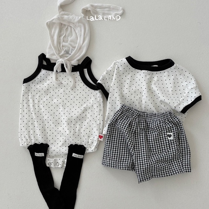 細肩包屁衣(2color)15