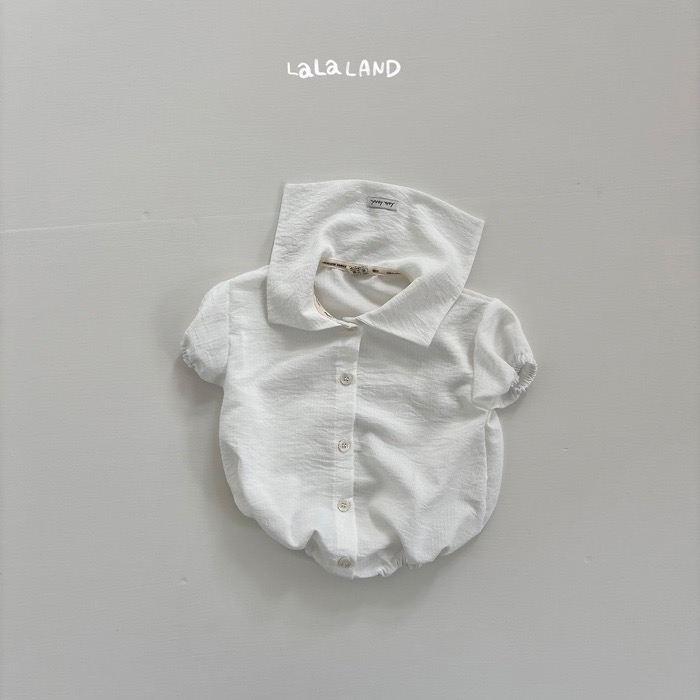 排扣直紋包屁衣(2color)16