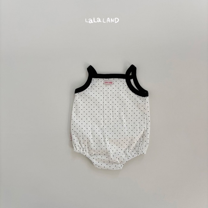 細肩包屁衣(2color)17