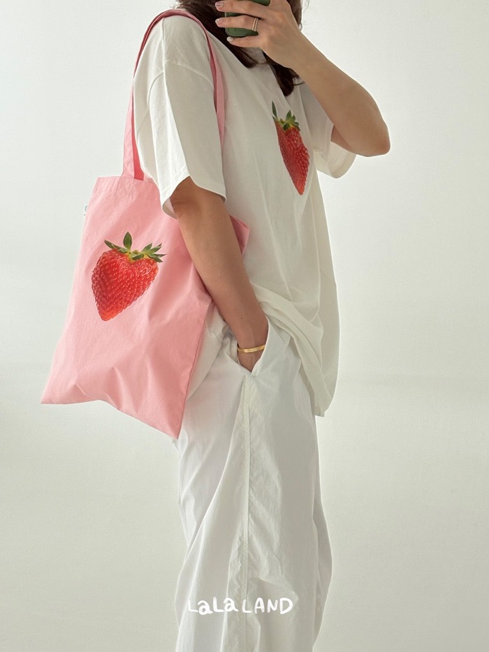 yum水果親子裝(2color)16