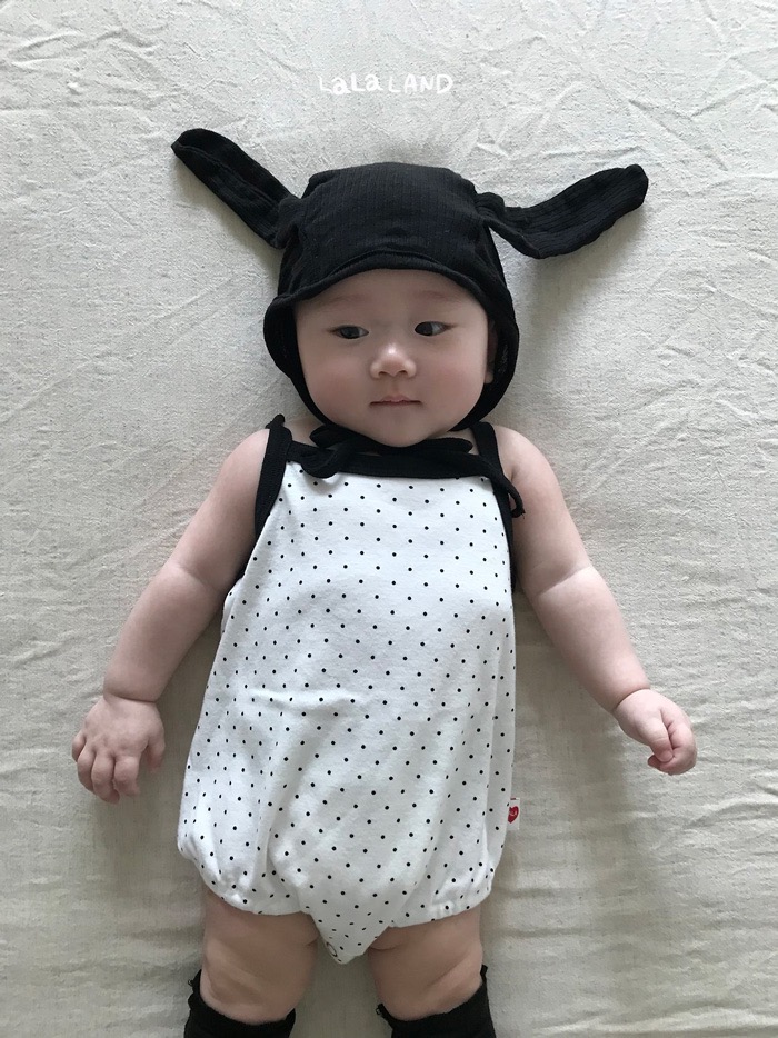 細肩包屁衣(2color)14