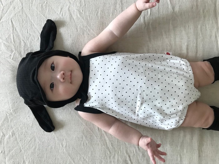 細肩包屁衣(2color)4