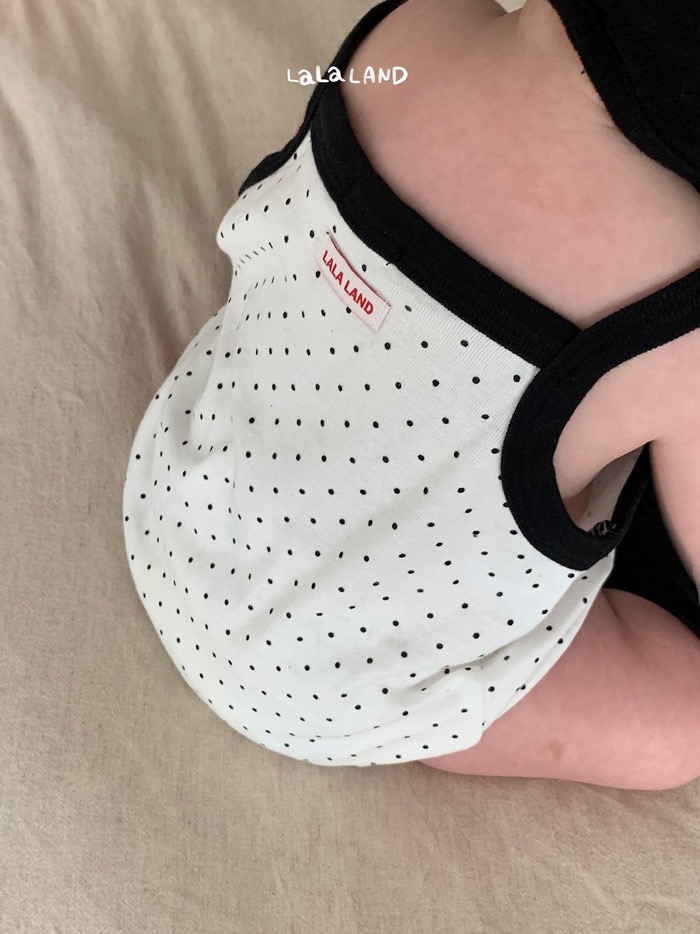 細肩包屁衣(2color)12