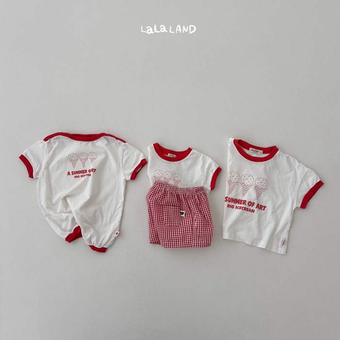 冰淇淋連身衣20