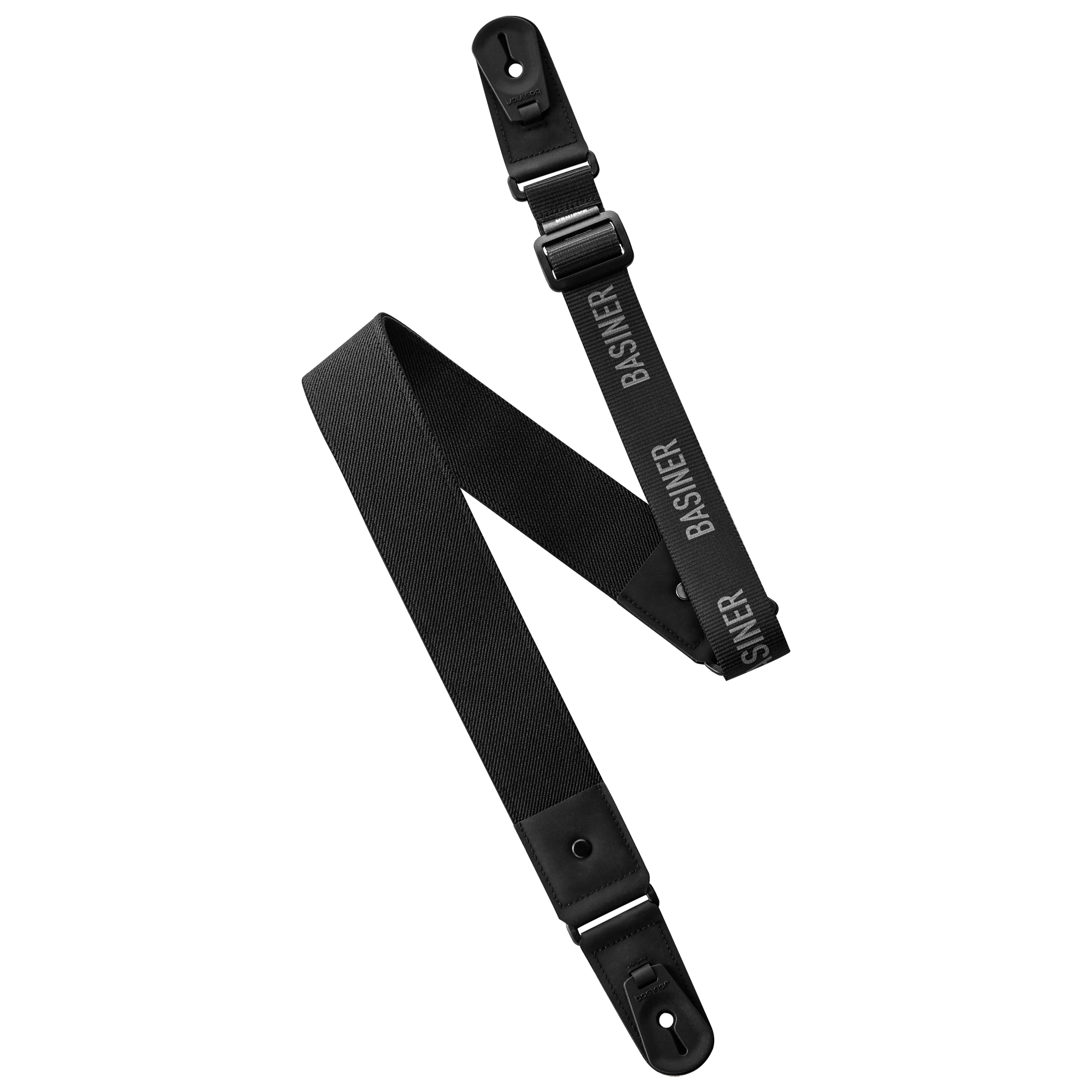 BRISQ EG 電吉他袋 組合-Black Camo10