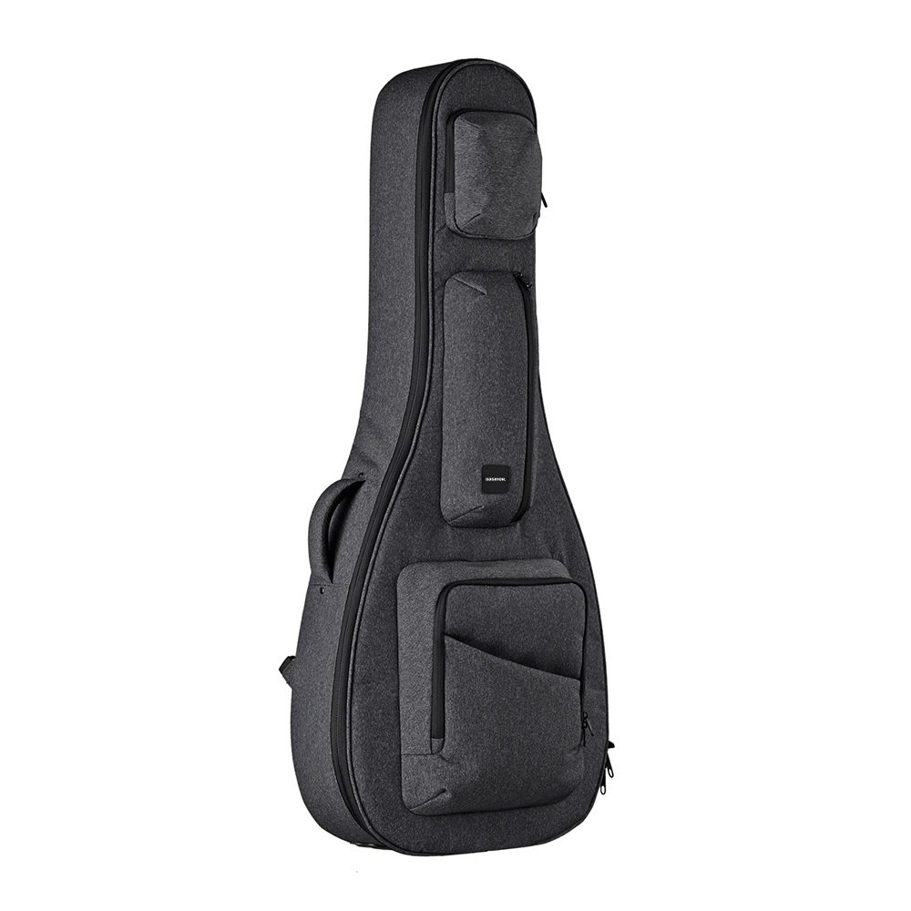 【福利品】-ACME Dreadnought/Jumbo 木吉他袋3