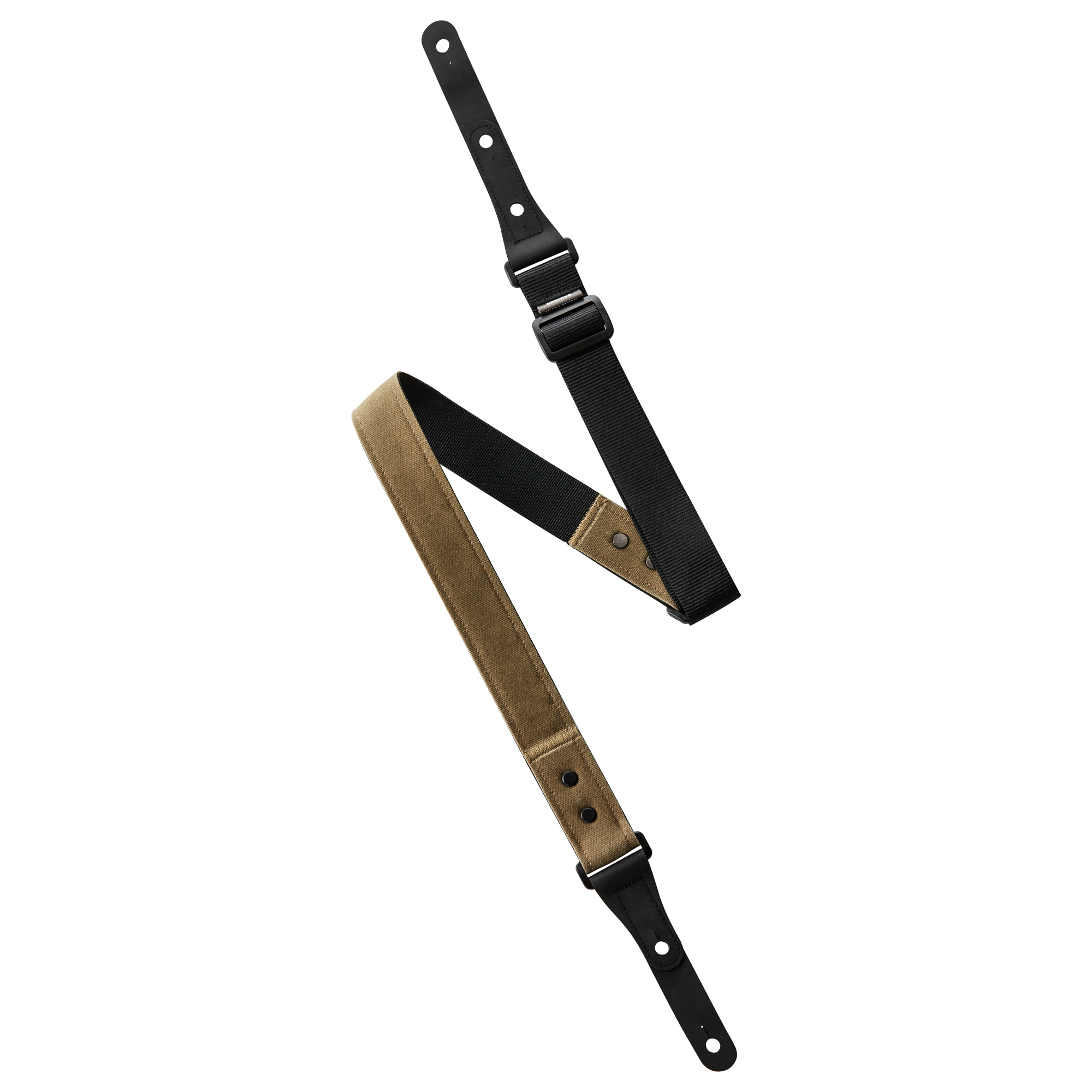 BRISQ EG 電吉他袋 組合-Black Camo7