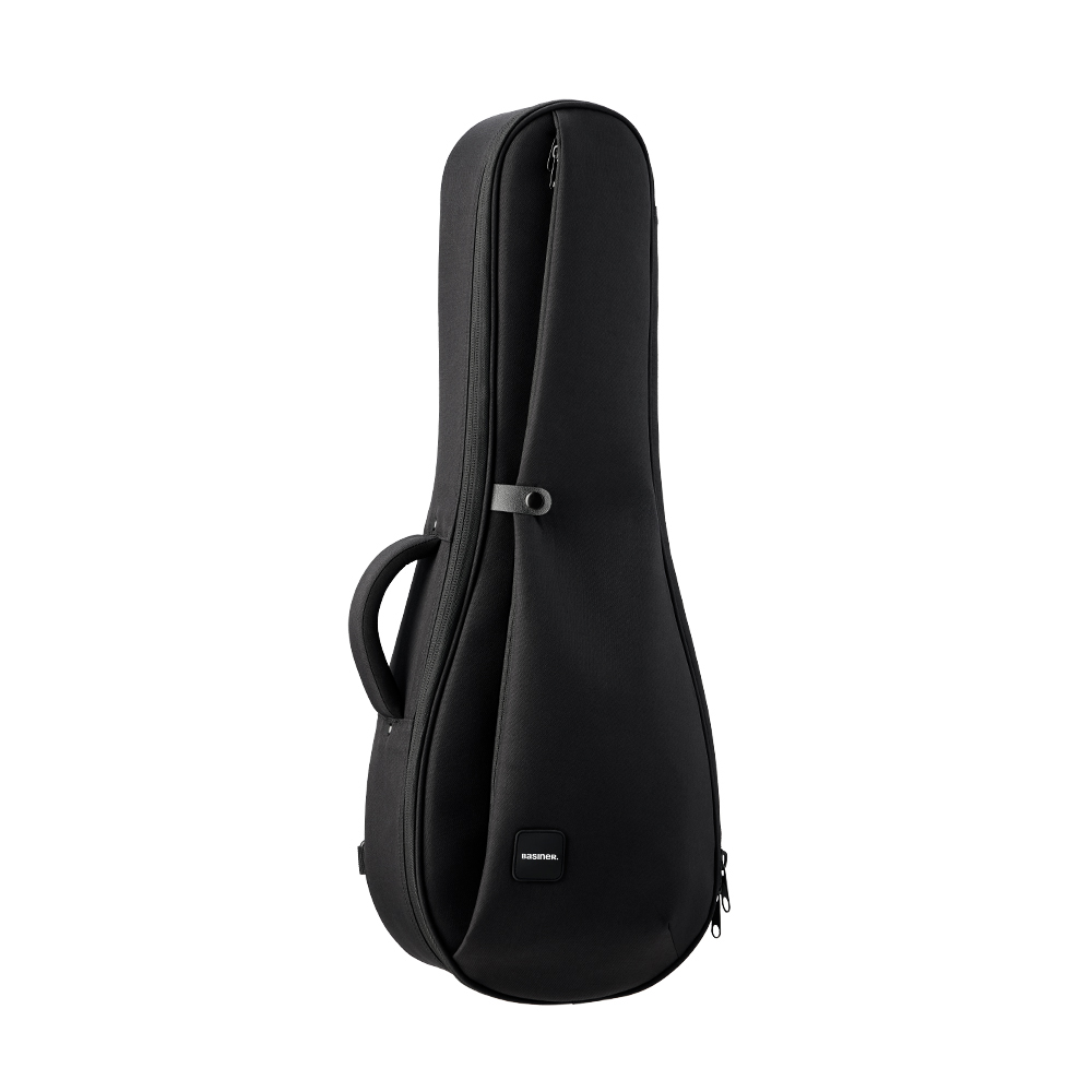 【福利品】ACME Tenor 烏克麗麗袋Neo Black4
