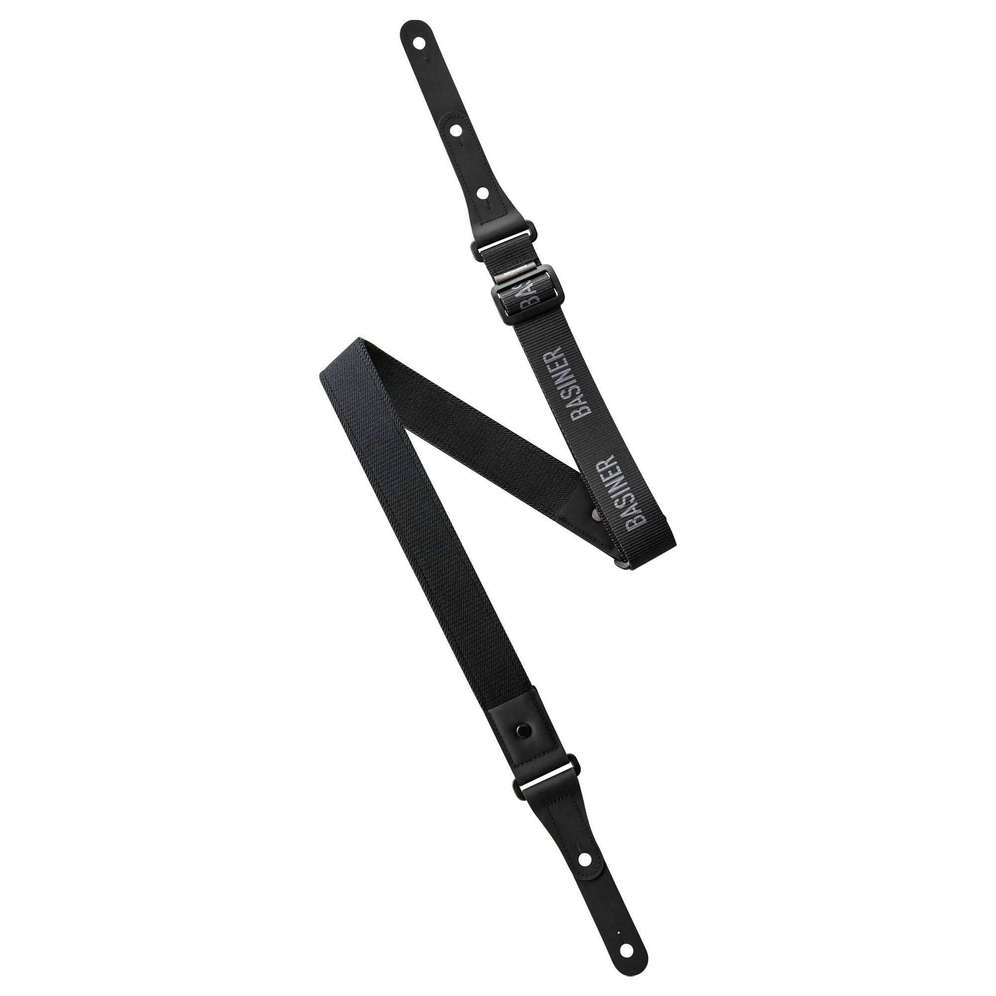 BRISQ EG 電吉他袋 組合-Black Camo5
