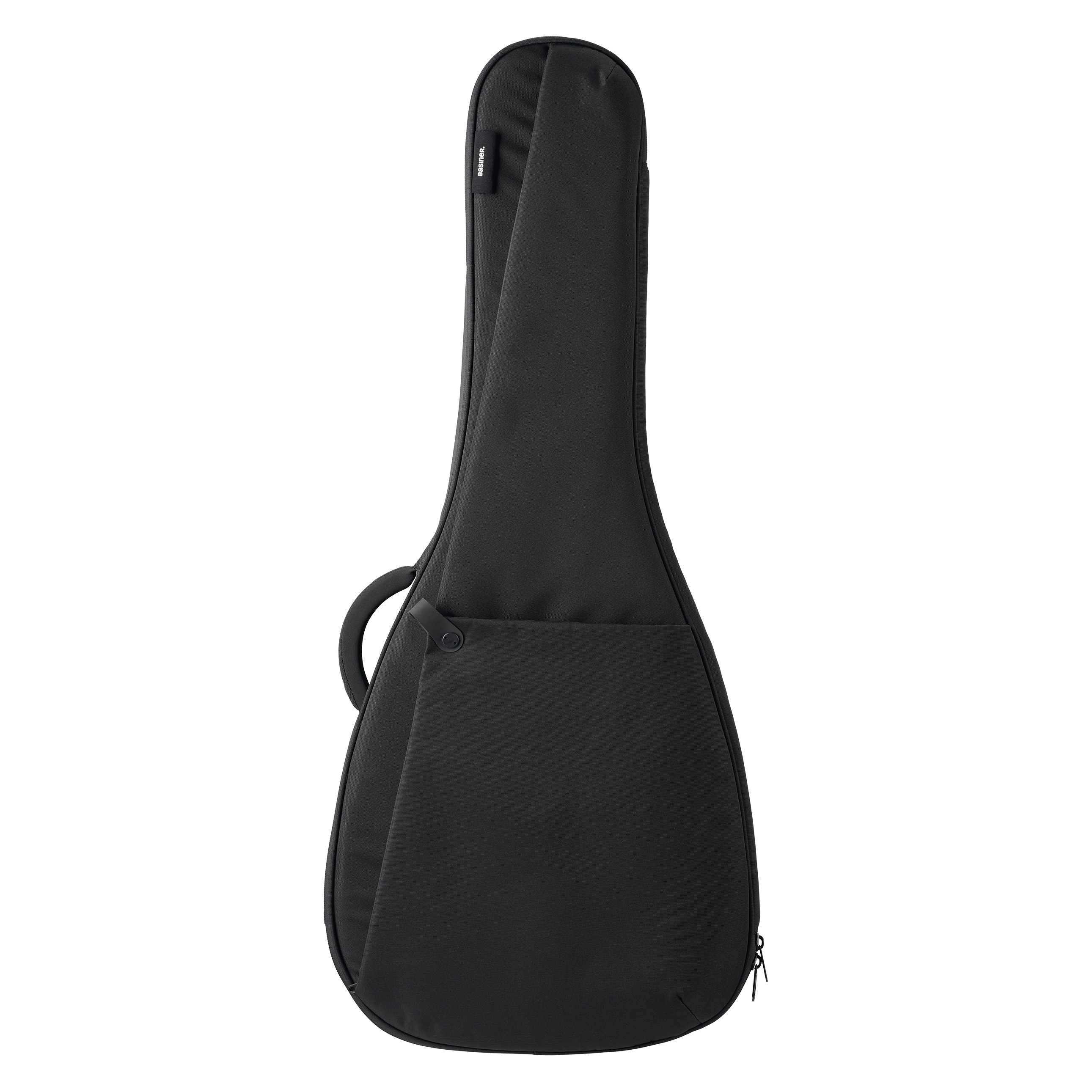 BRISQ Dreadnought/Jumbo 木吉他袋