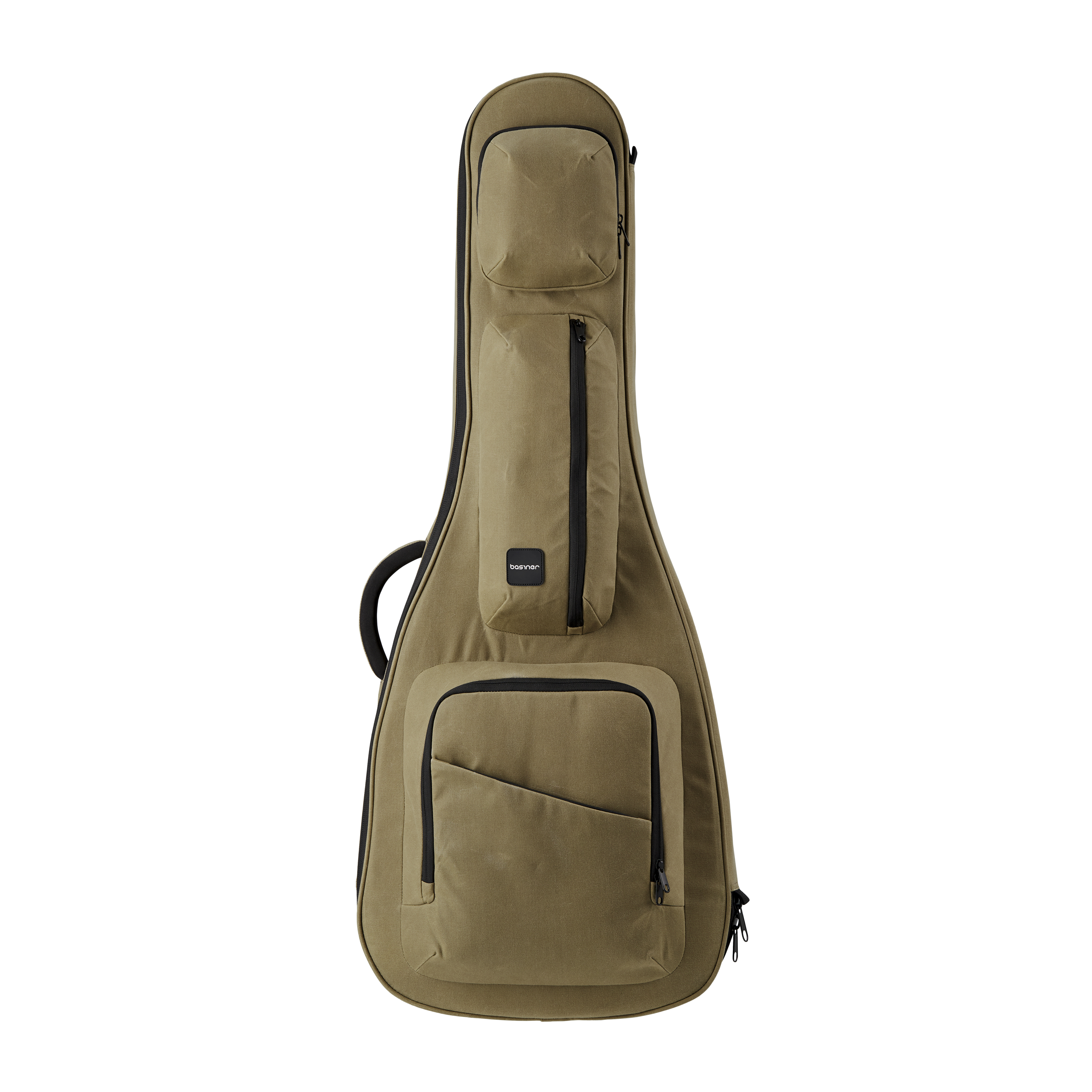 ACME EG 電吉他袋-Relic Khaki | 所有商品- basiner