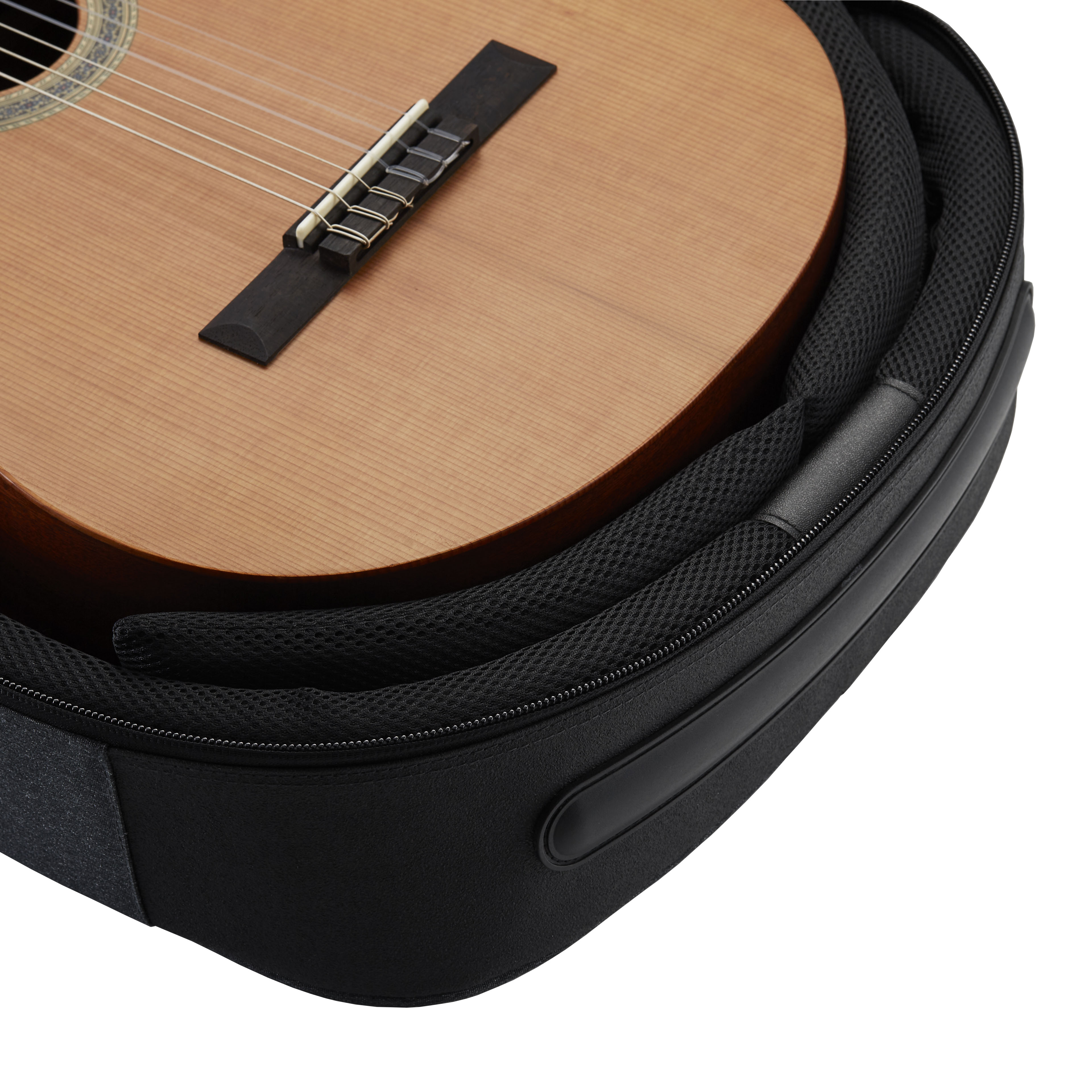 【福利品】-ACME Dreadnought/Jumbo 木吉他袋5