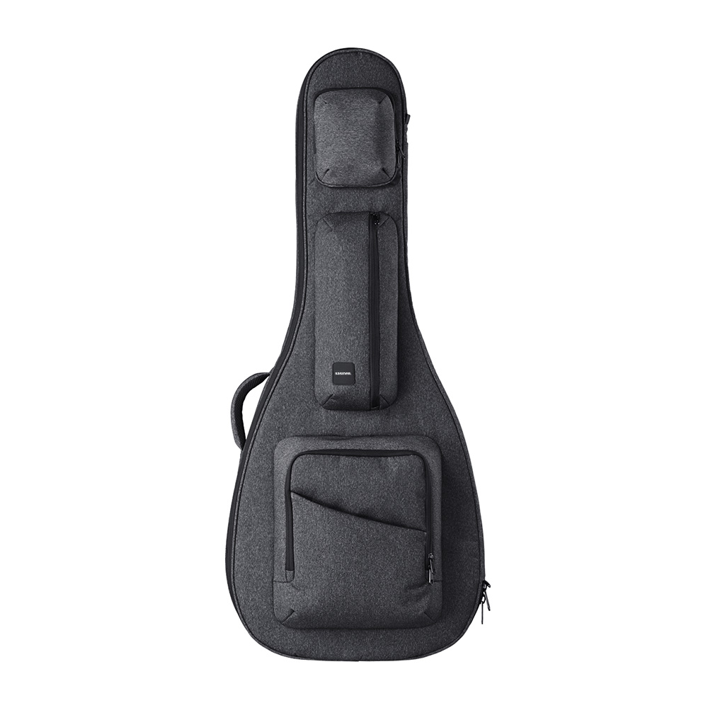 【福利品】-ACME Dreadnought/Jumbo 木吉他袋1